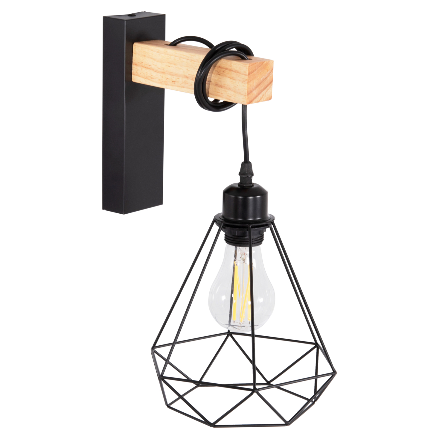 aplika-toichoy-fb94474-metallo-xylo-20x2