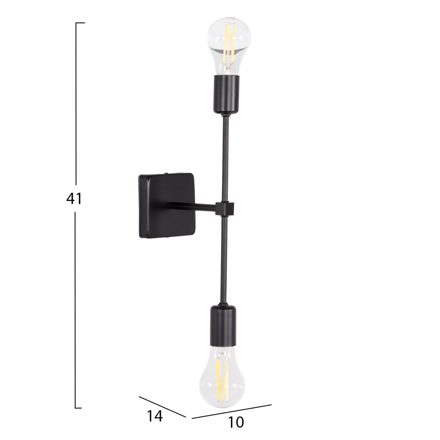 aplika-toichoy-fb94477-metallo-se-mayro-1