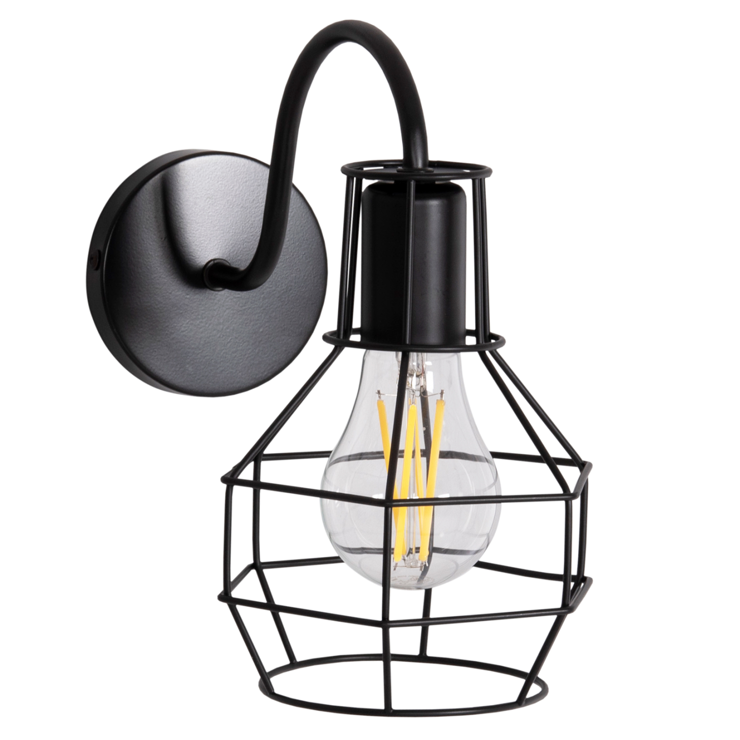 aplika-toichoy-fb94479-metallo-se-mayro