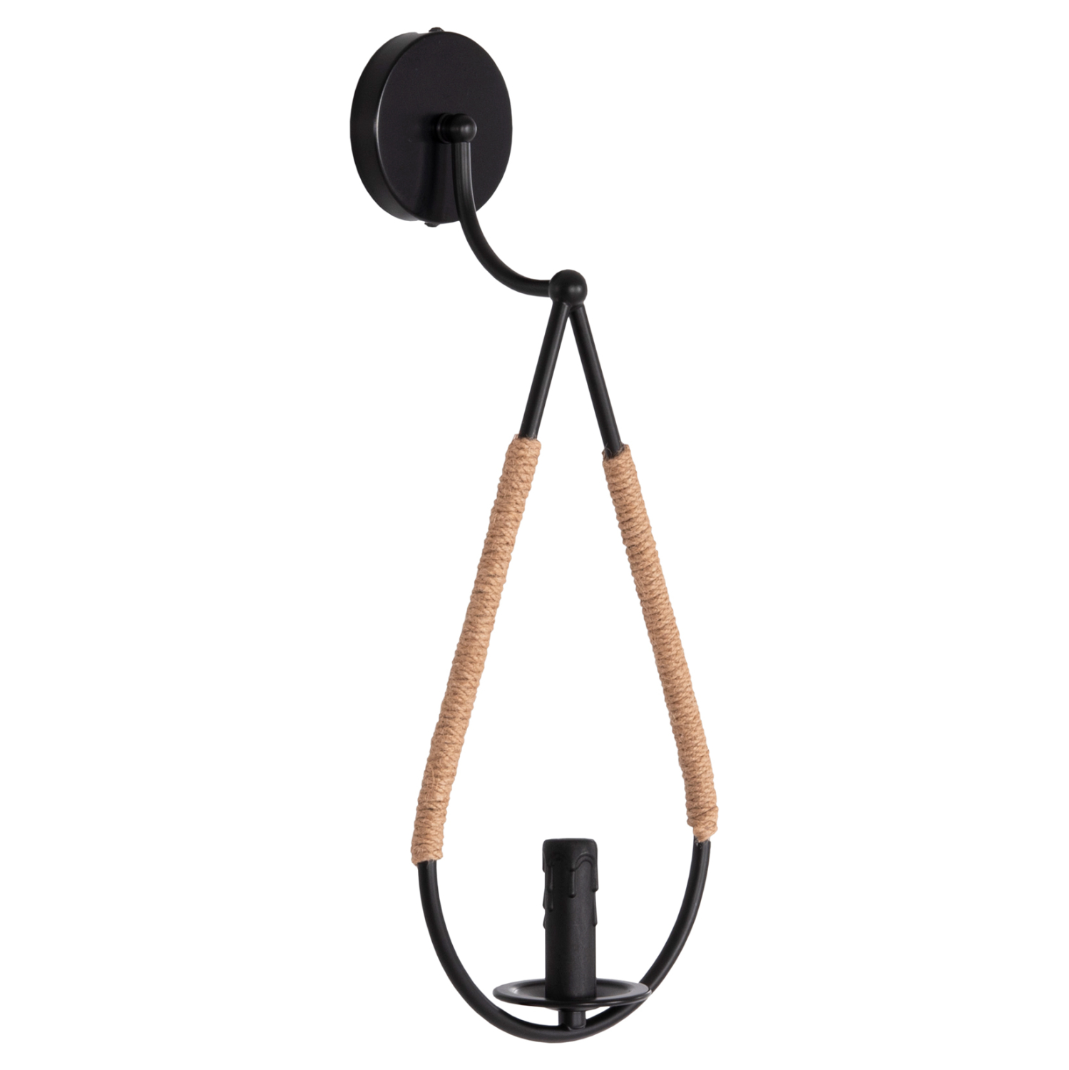 aplika-toichoy-fb94482-metallo-schoini-e