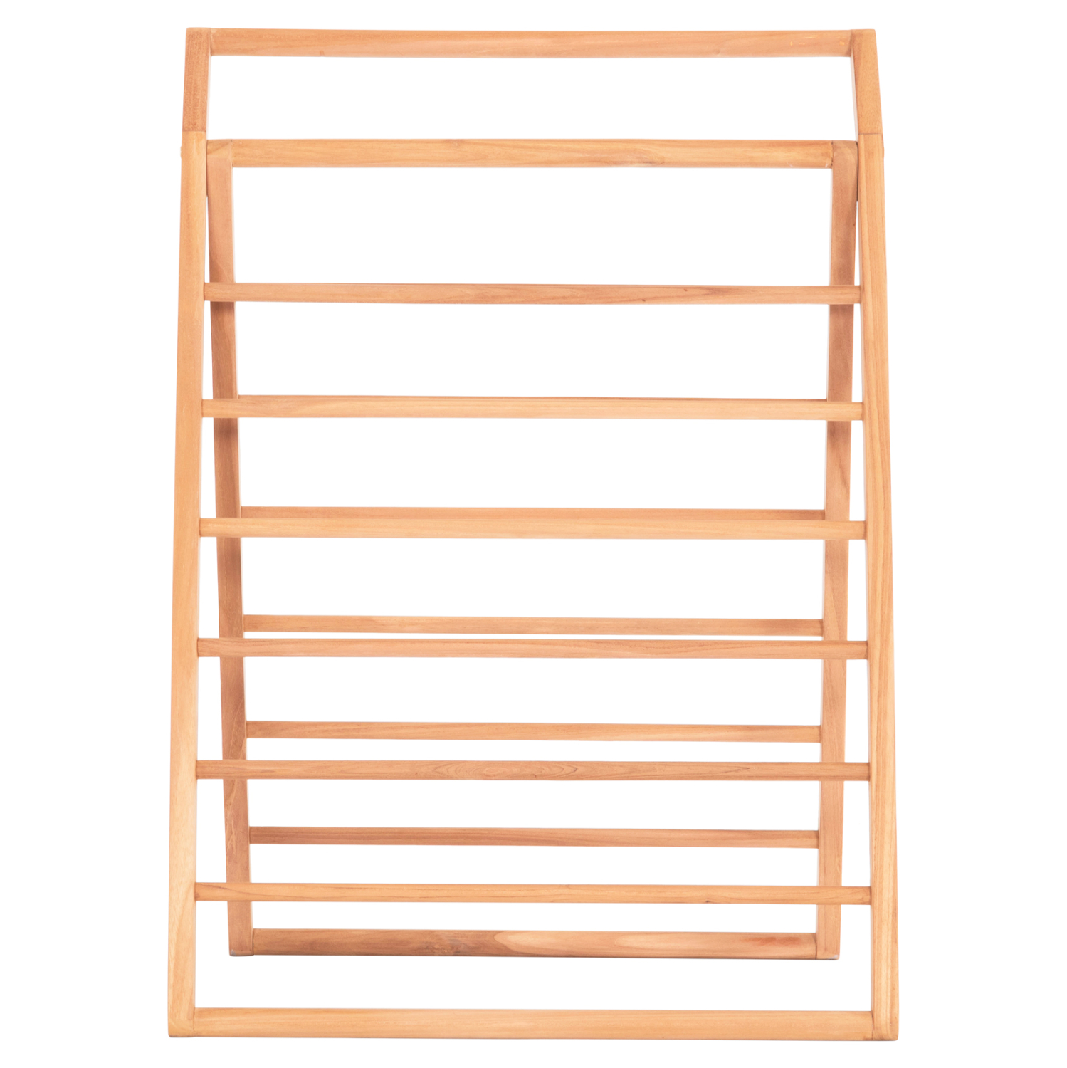 diakosmitiki-kremastra-dapedoy-fb918139-1