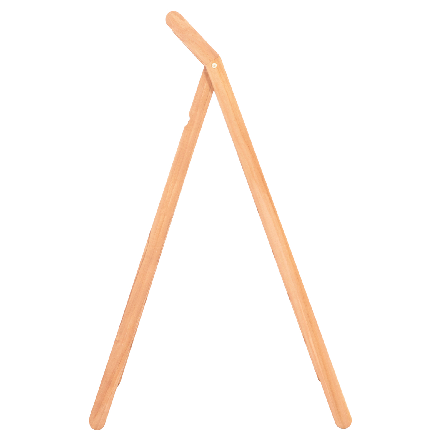 diakosmitiki-kremastra-dapedoy-fb918139-2