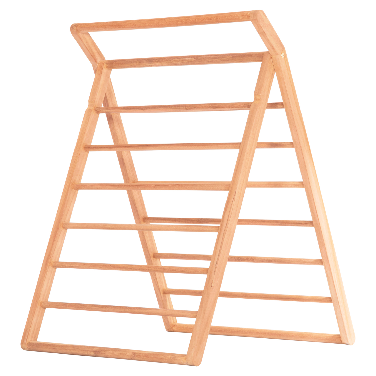 diakosmitiki-kremastra-dapedoy-fb918139-3