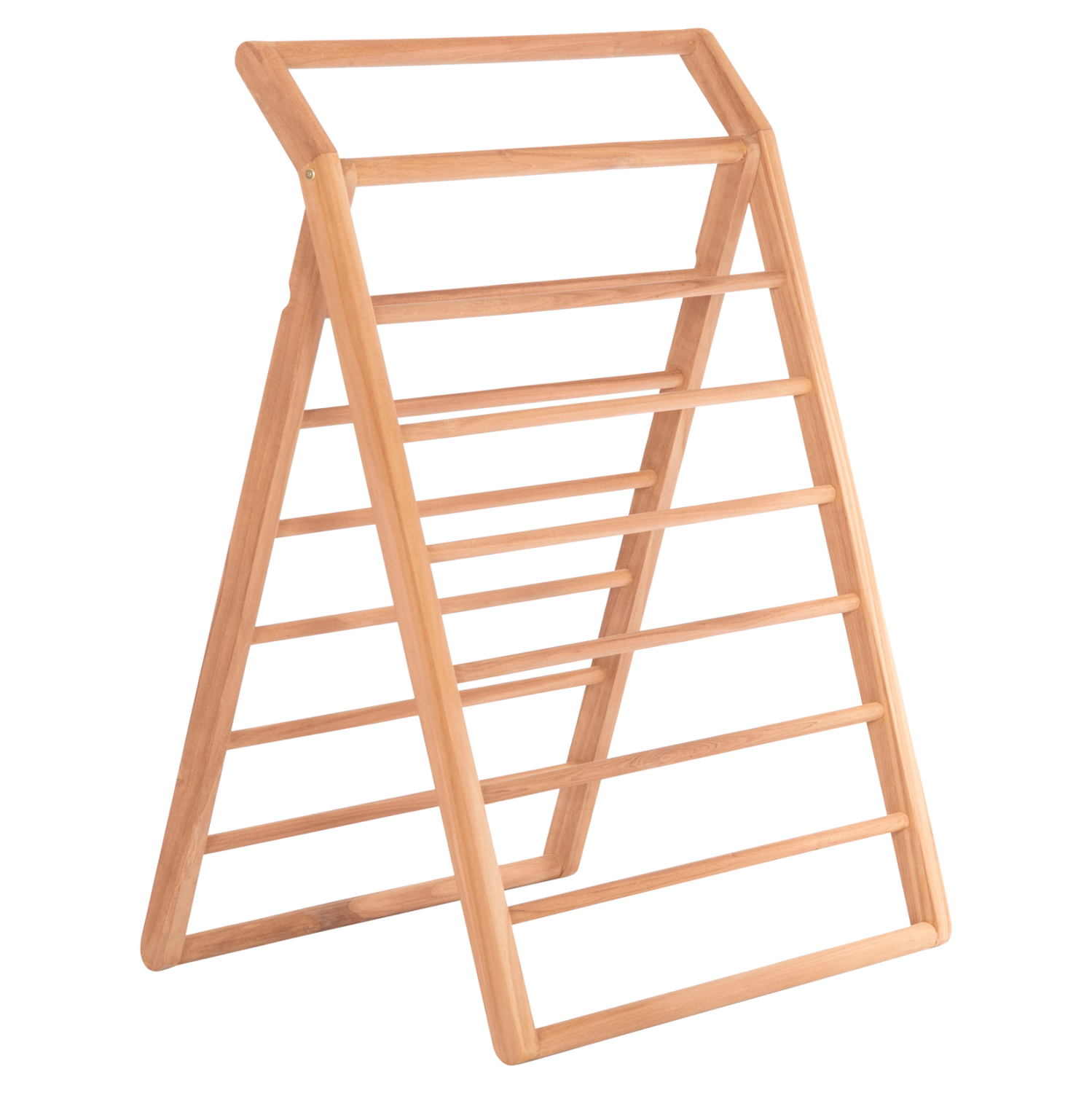 diakosmitiki-kremastra-dapedoy-fb918139