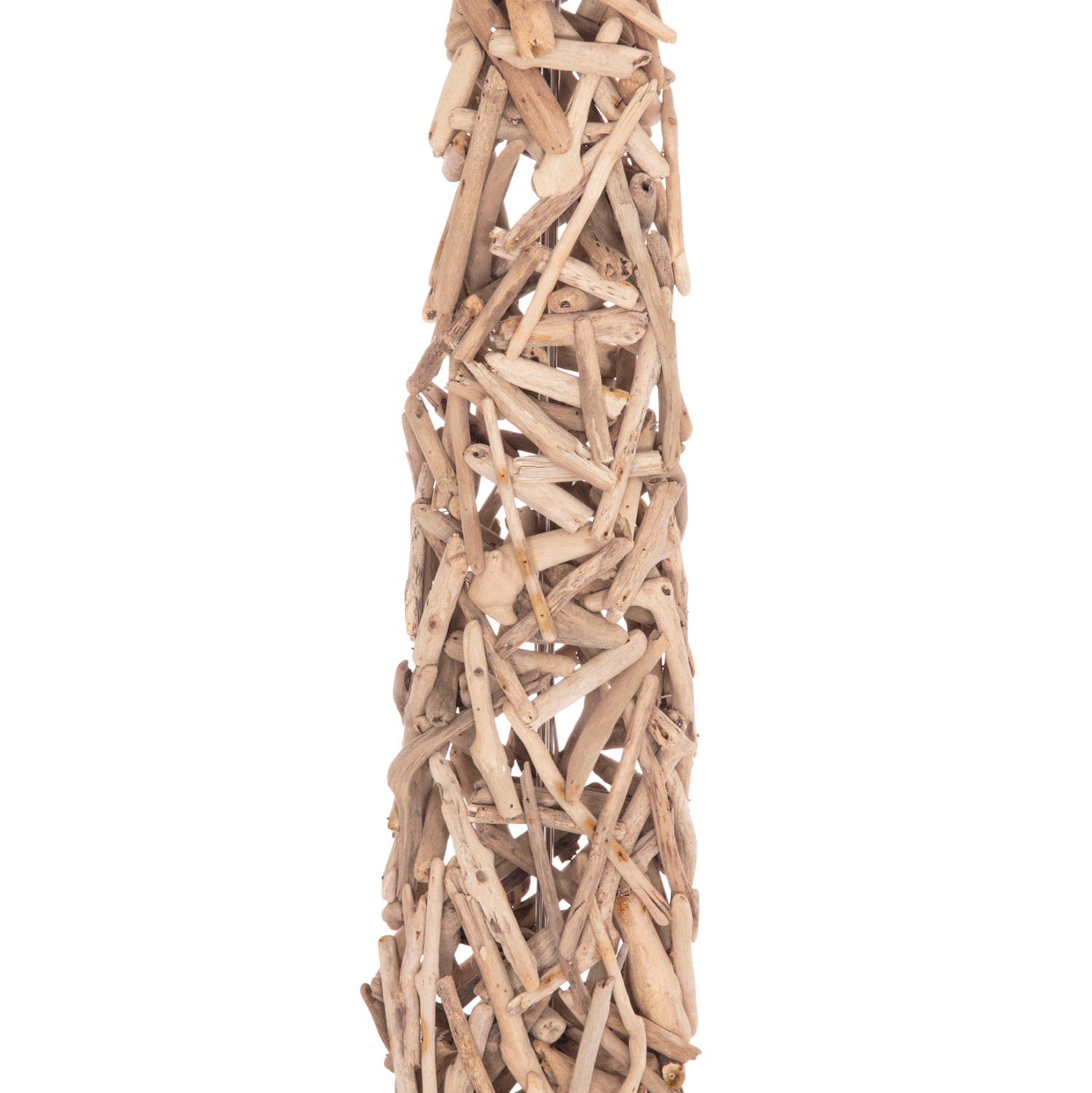 diakosmitiko-fotistiko-dapedoy-fb94429-d-3