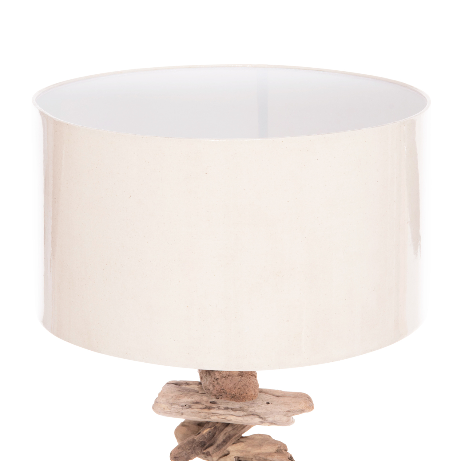 diakosmitiko-fotistiko-dapedoy-fb94430-d-2