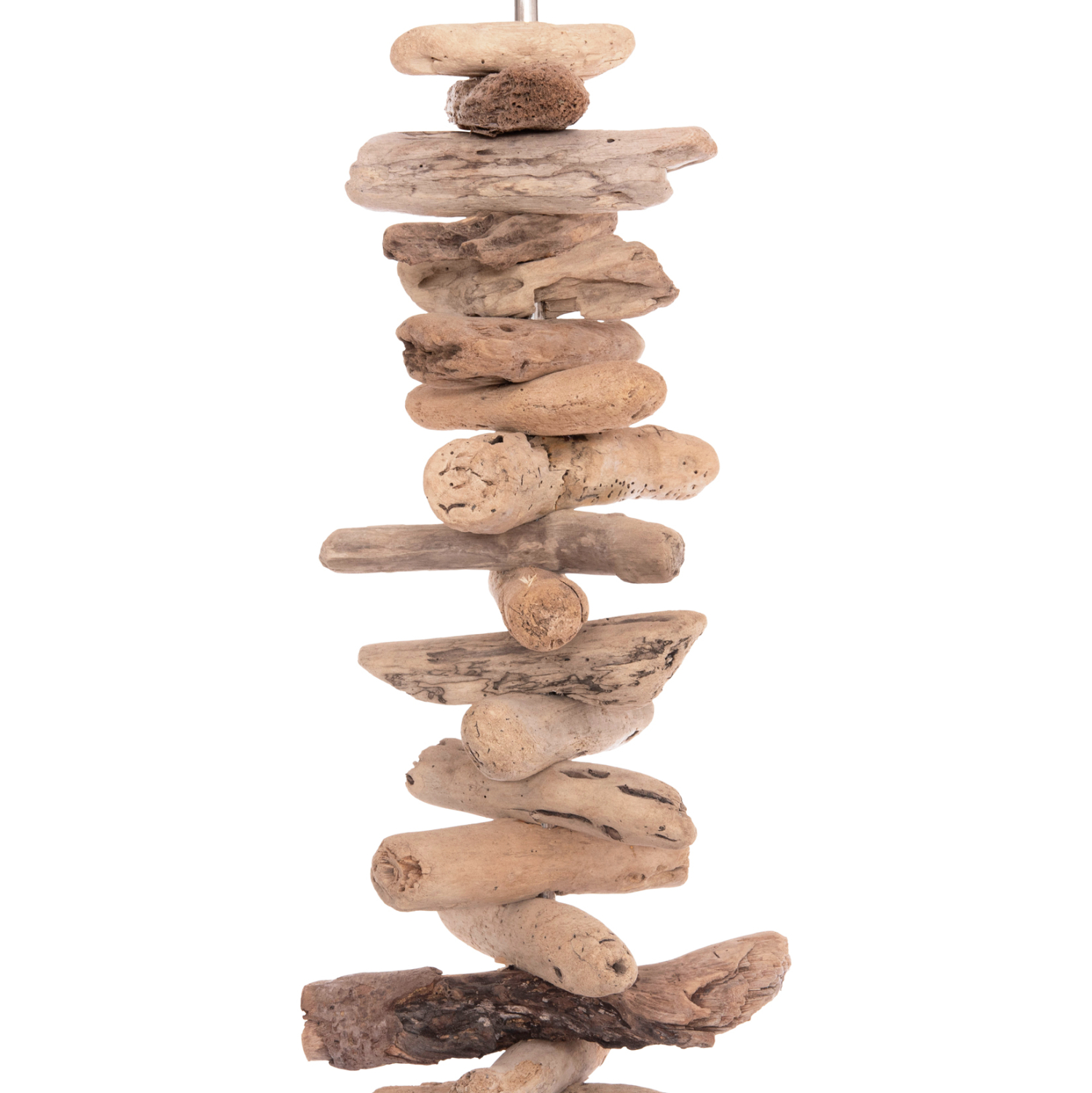 diakosmitiko-fotistiko-dapedoy-fb94430-d-3