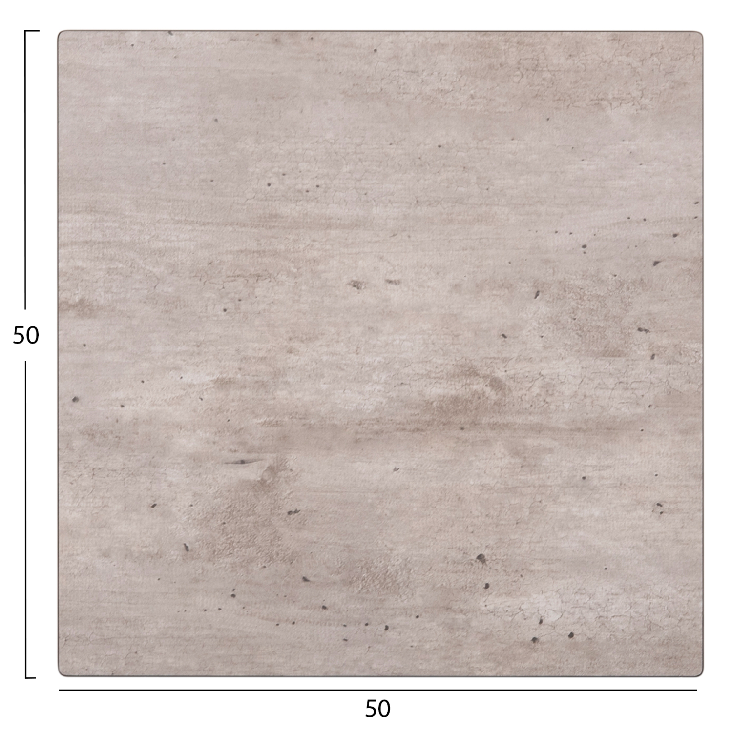 epifaneia-trapezioy-hpl-fb9636212-tetrag-1