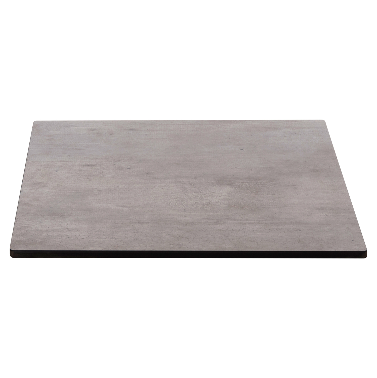 epifaneia-trapezioy-hpl-fb9636212-tetrag-2