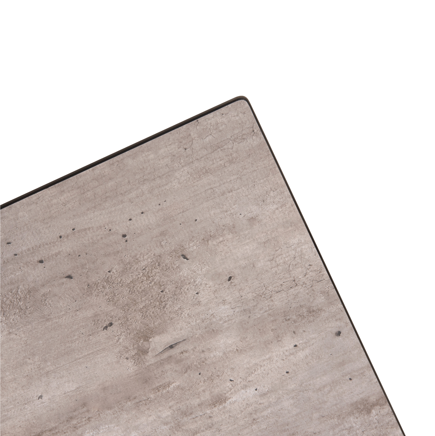 epifaneia-trapezioy-hpl-fb9636212-tetrag-3