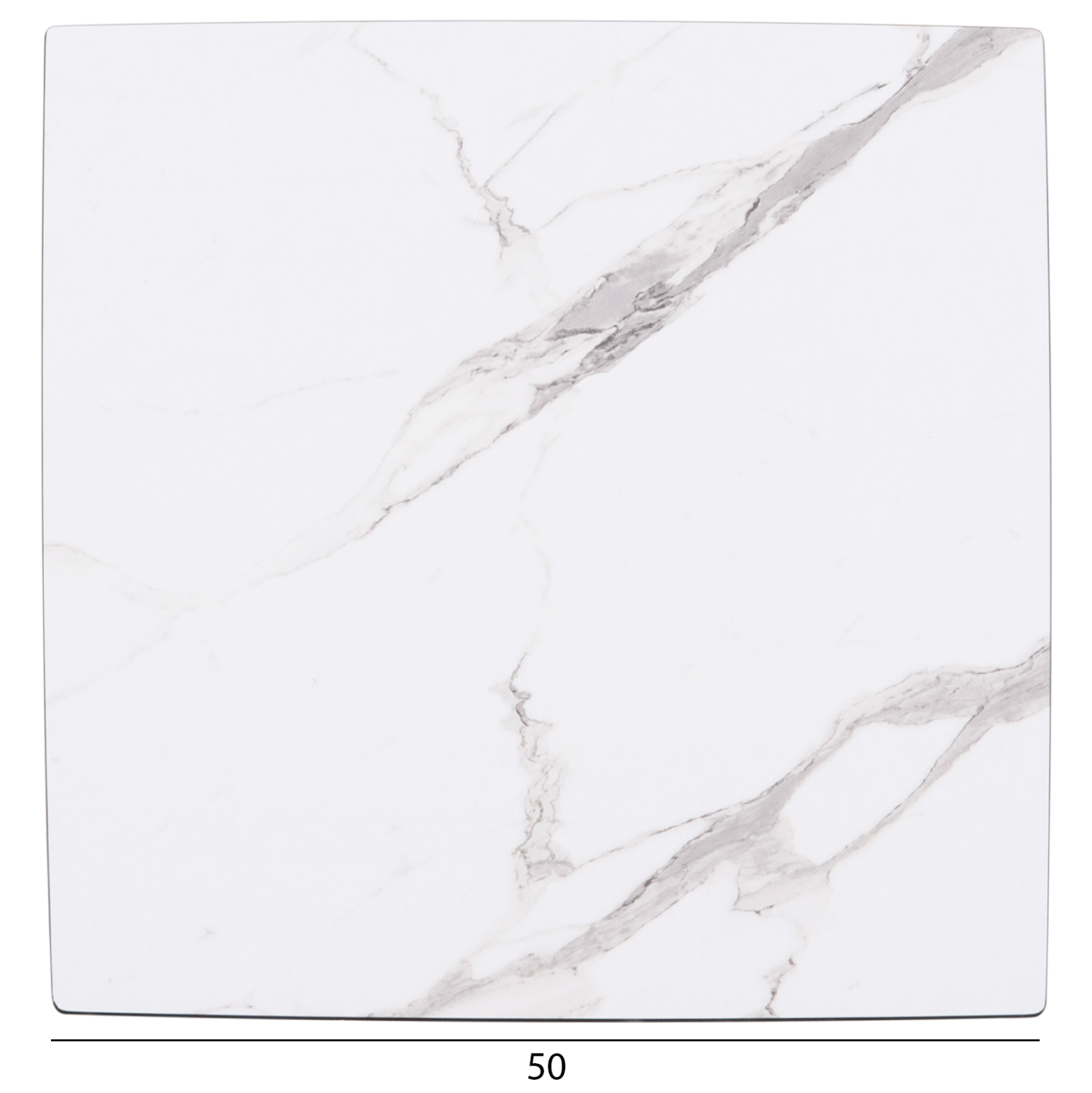 epifaneia-trapezioy-hpl-glossy-fb9636201-1