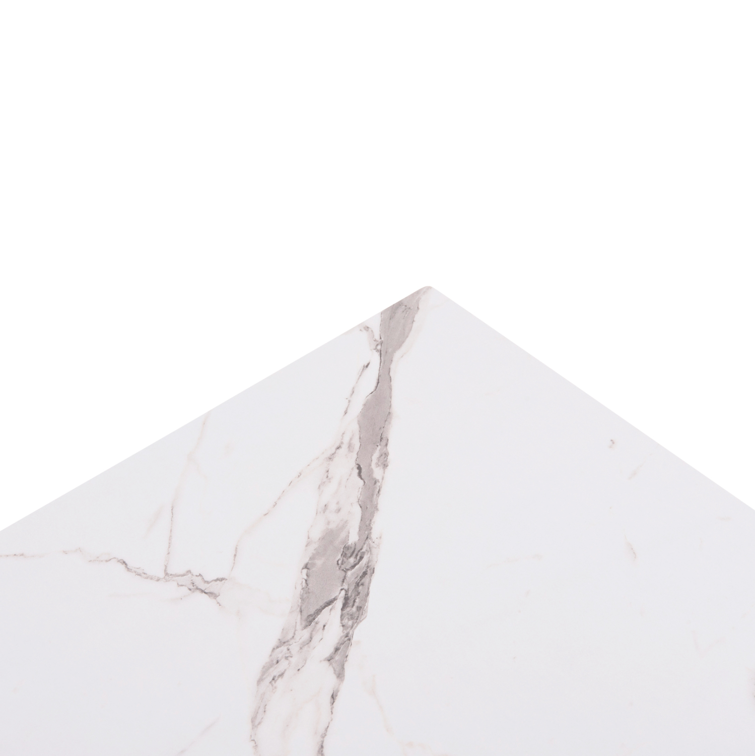 epifaneia-trapezioy-hpl-glossy-fb9636201-3