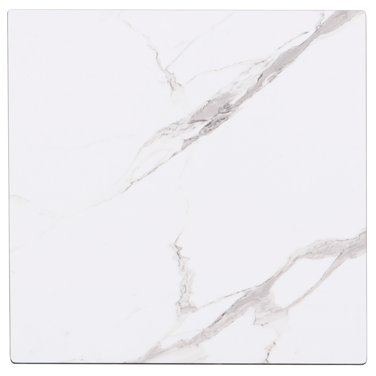 epifaneia-trapezioy-hpl-glossy-fb9636201