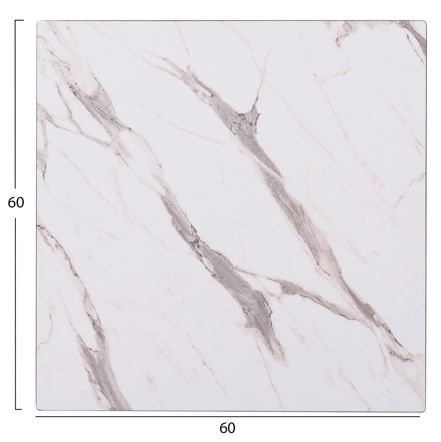 epifaneia-trapezioy-hpl-glossy-fb9636301-1