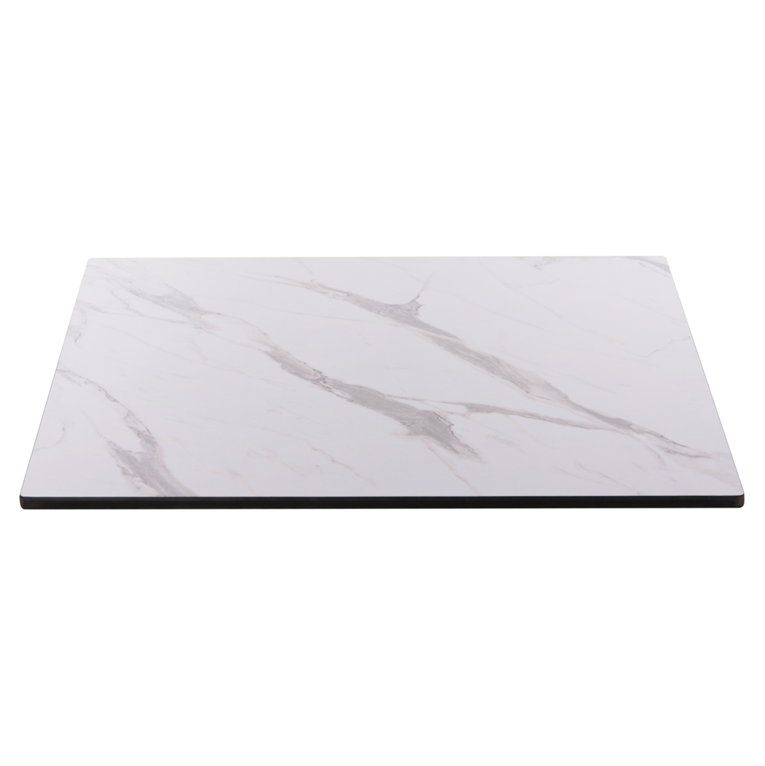 epifaneia-trapezioy-hpl-glossy-fb9636301-2