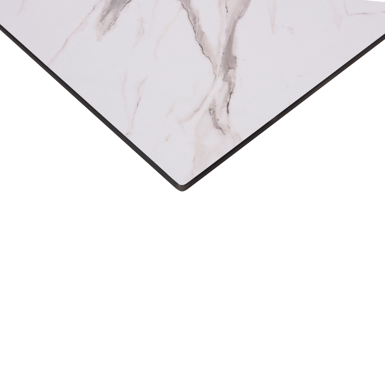 epifaneia-trapezioy-hpl-glossy-fb9636301-3