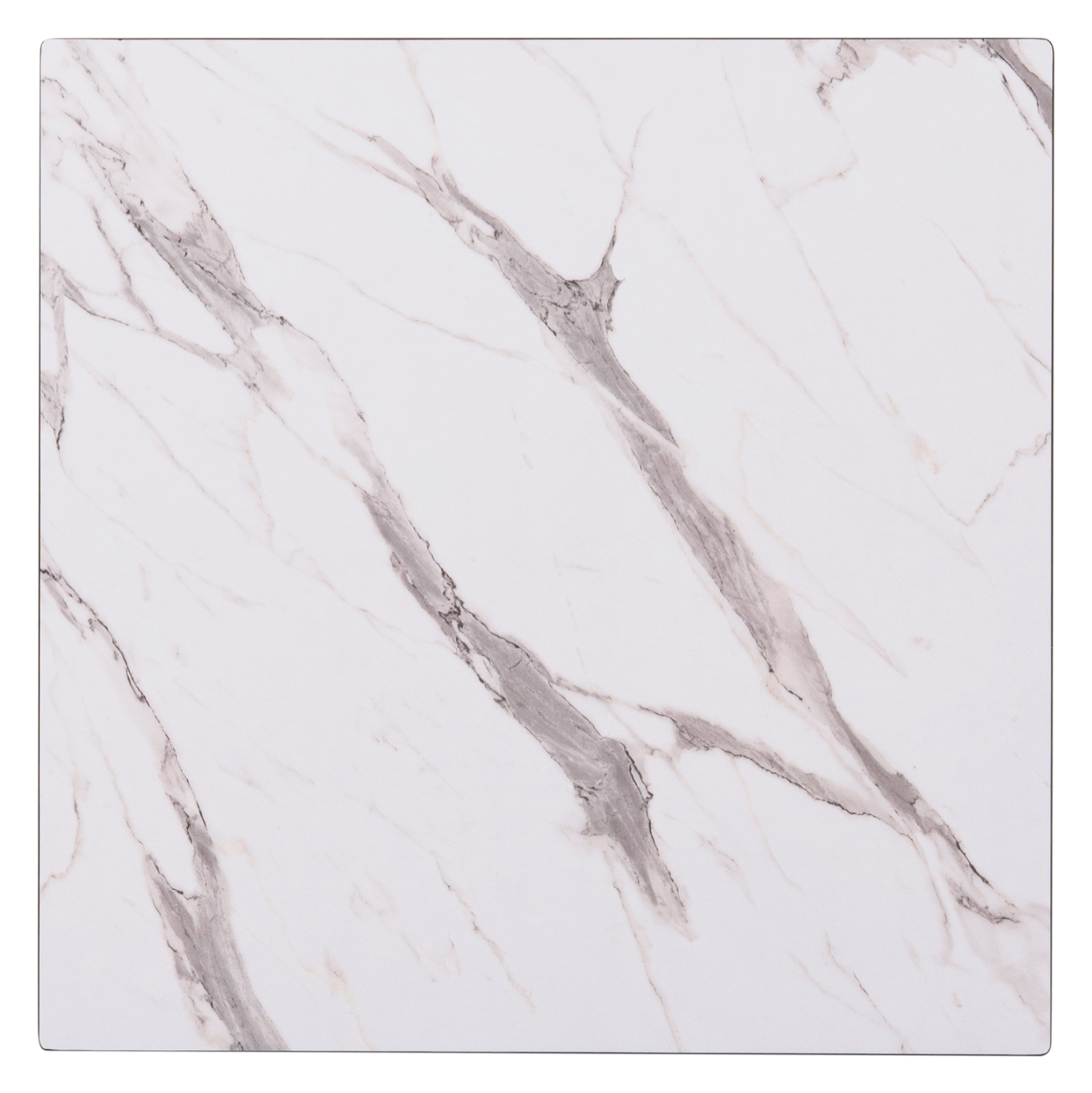 epifaneia-trapezioy-hpl-glossy-fb9636301