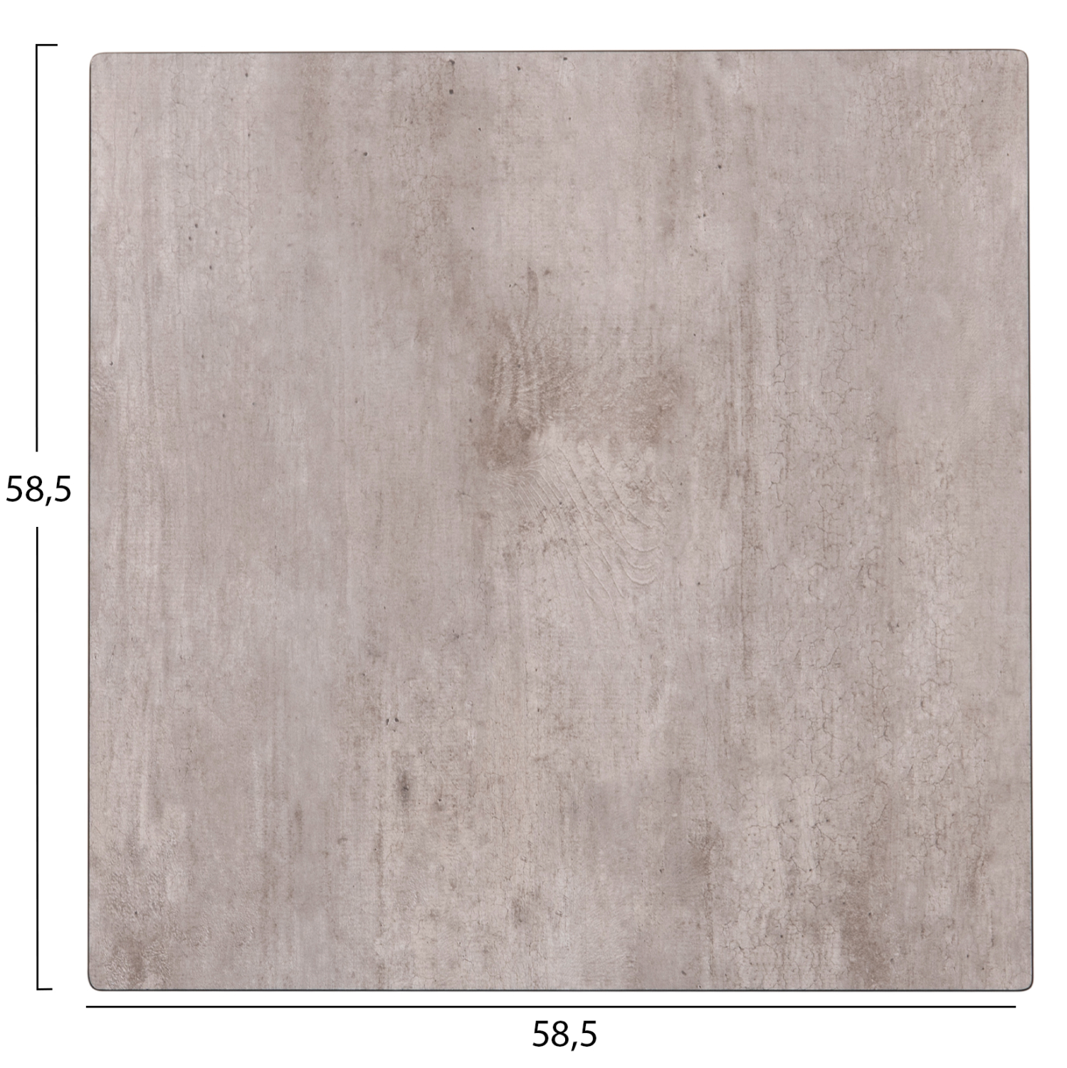 epifaneia-trapezioy-hpl-tetragoni-cement-1
