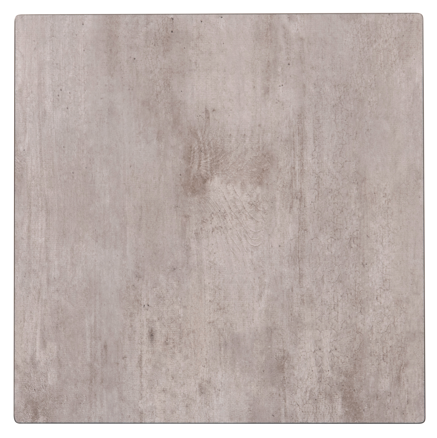 epifaneia-trapezioy-hpl-tetragoni-cement