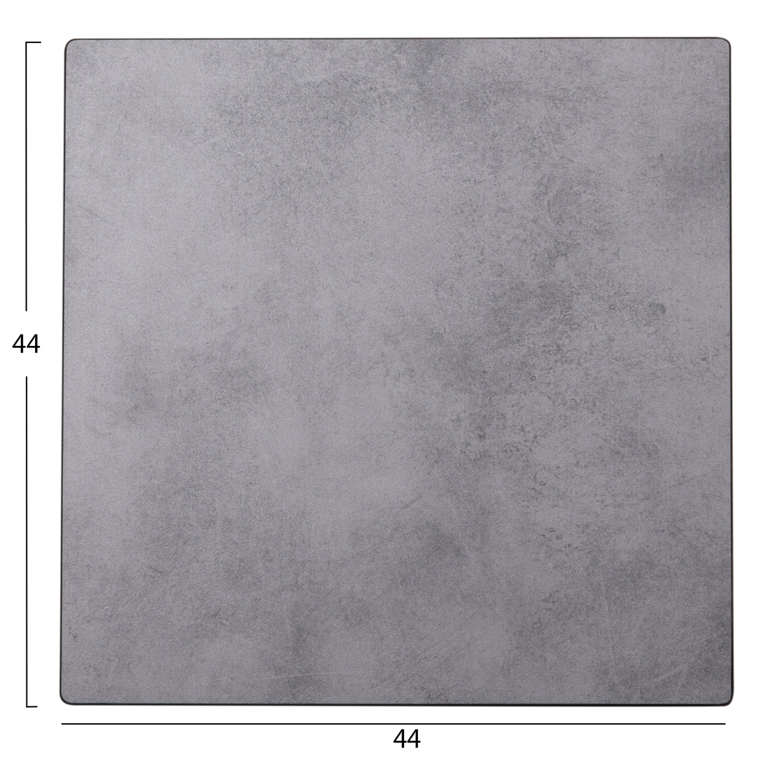 epifaneia-trapezioy-hpl-tetragoni-compac-1