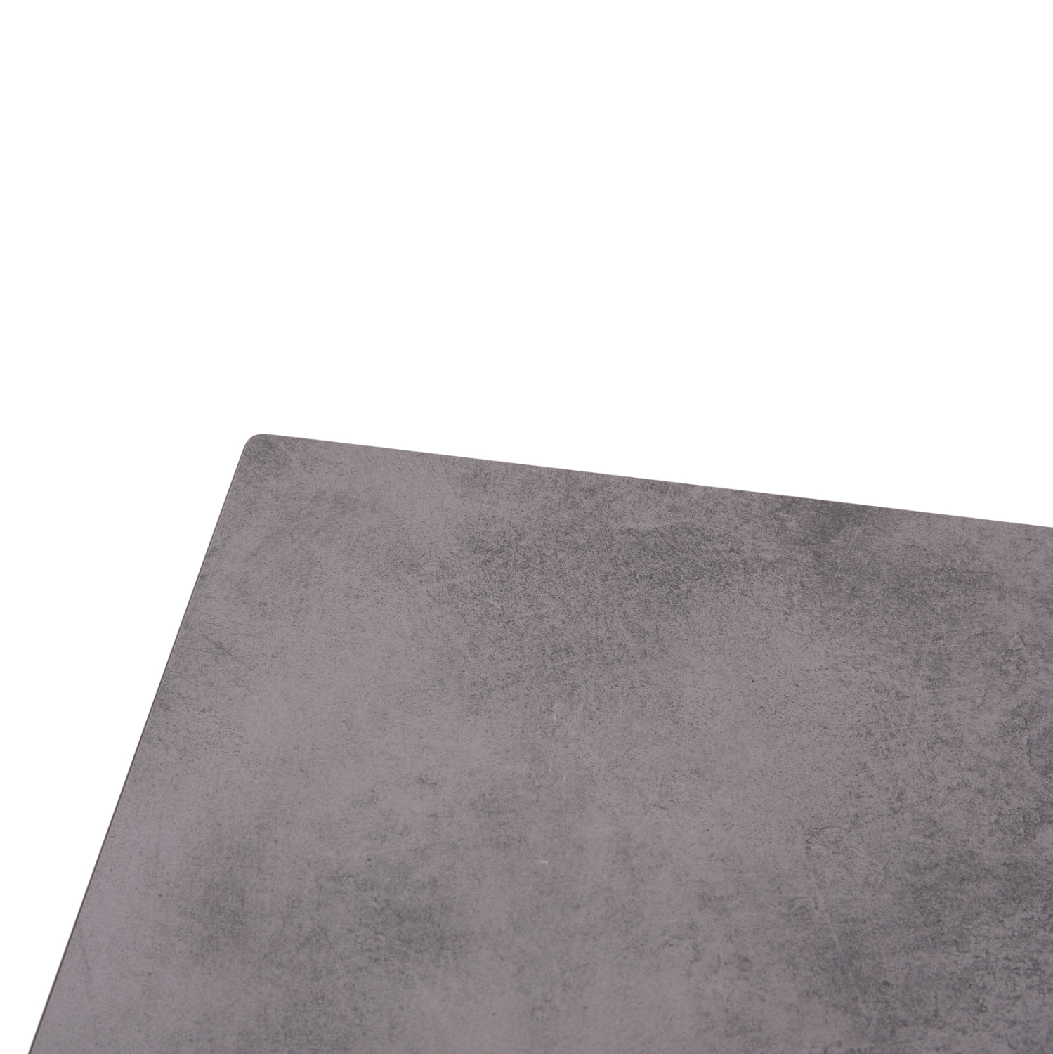 epifaneia-trapezioy-hpl-tetragoni-compac-3