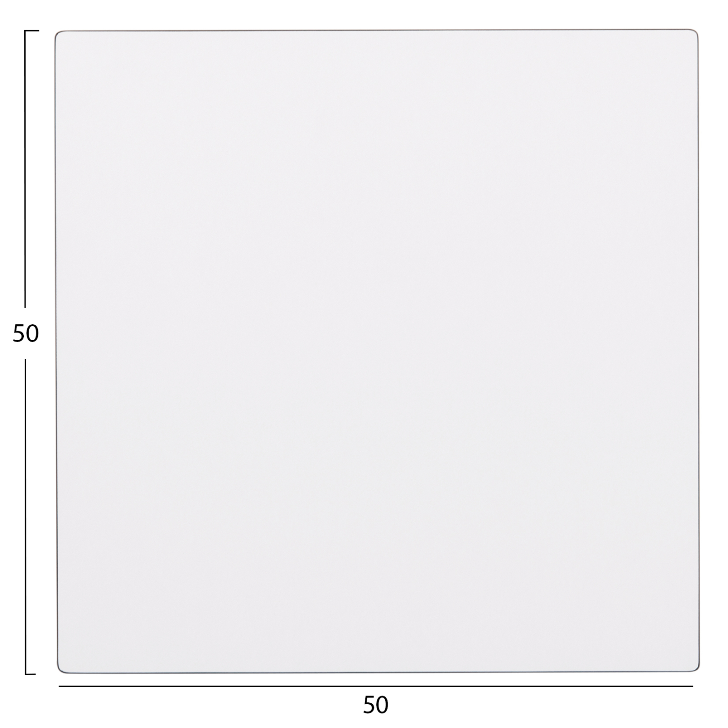 epifaneia-trapezioy-hpl-tetragoni-leyki-1