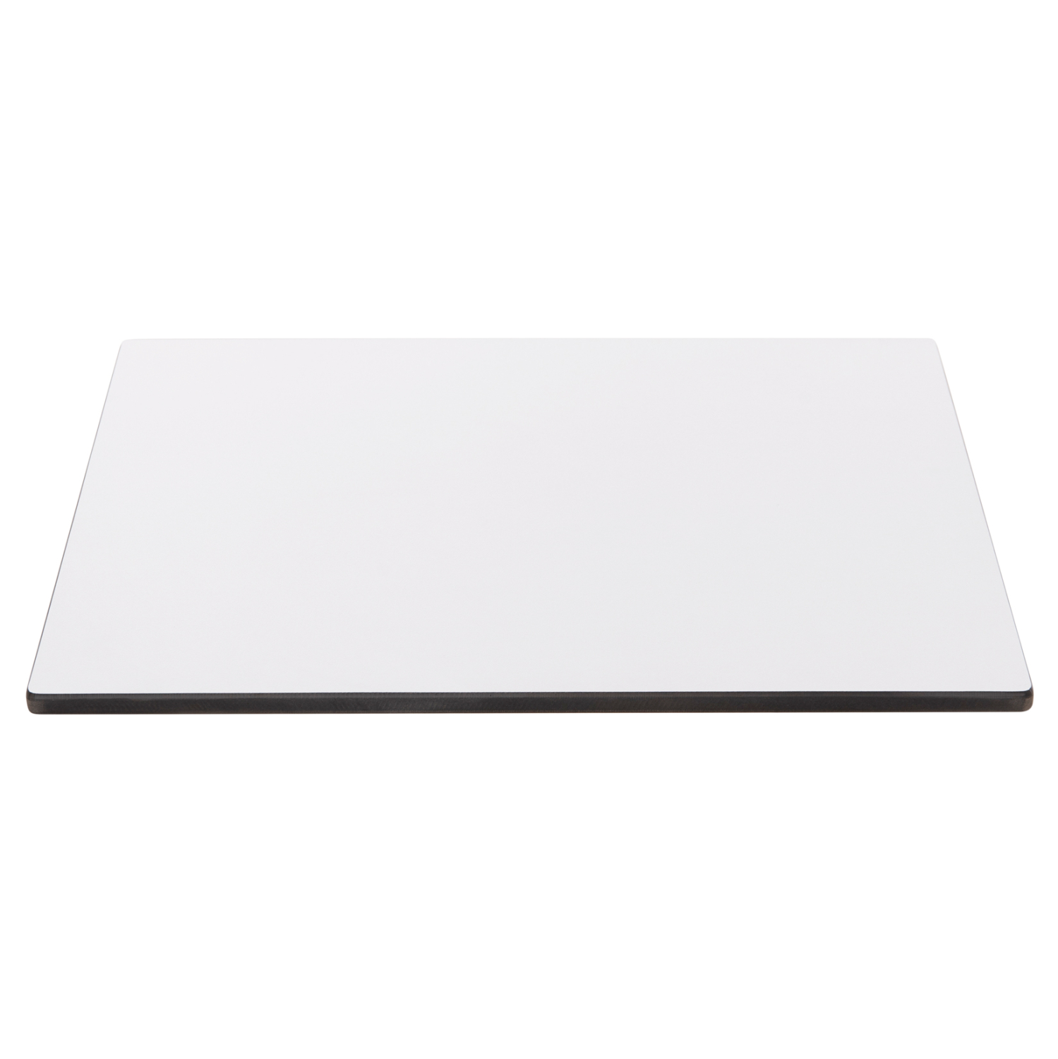 epifaneia-trapezioy-hpl-tetragoni-leyki-2