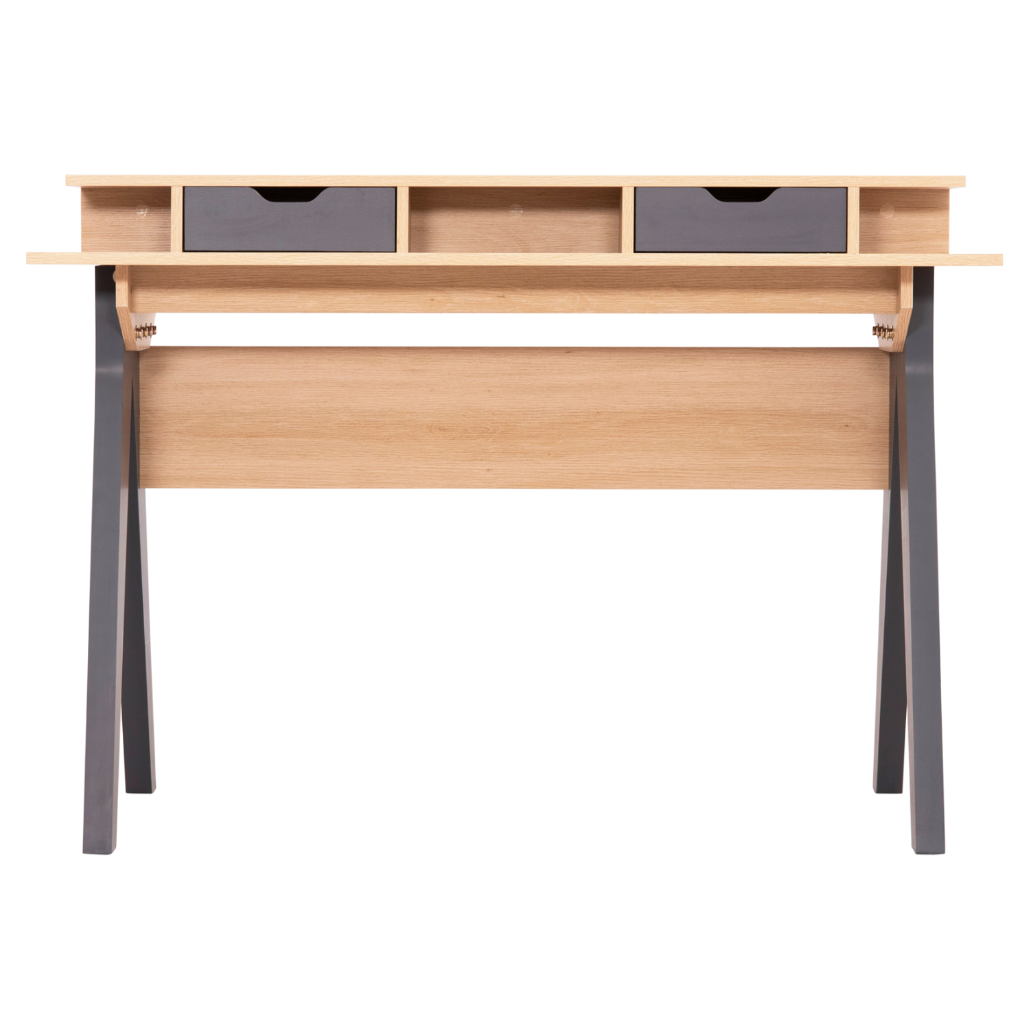 grafeio-fb918290-melamini-se-sonama-gkri-2