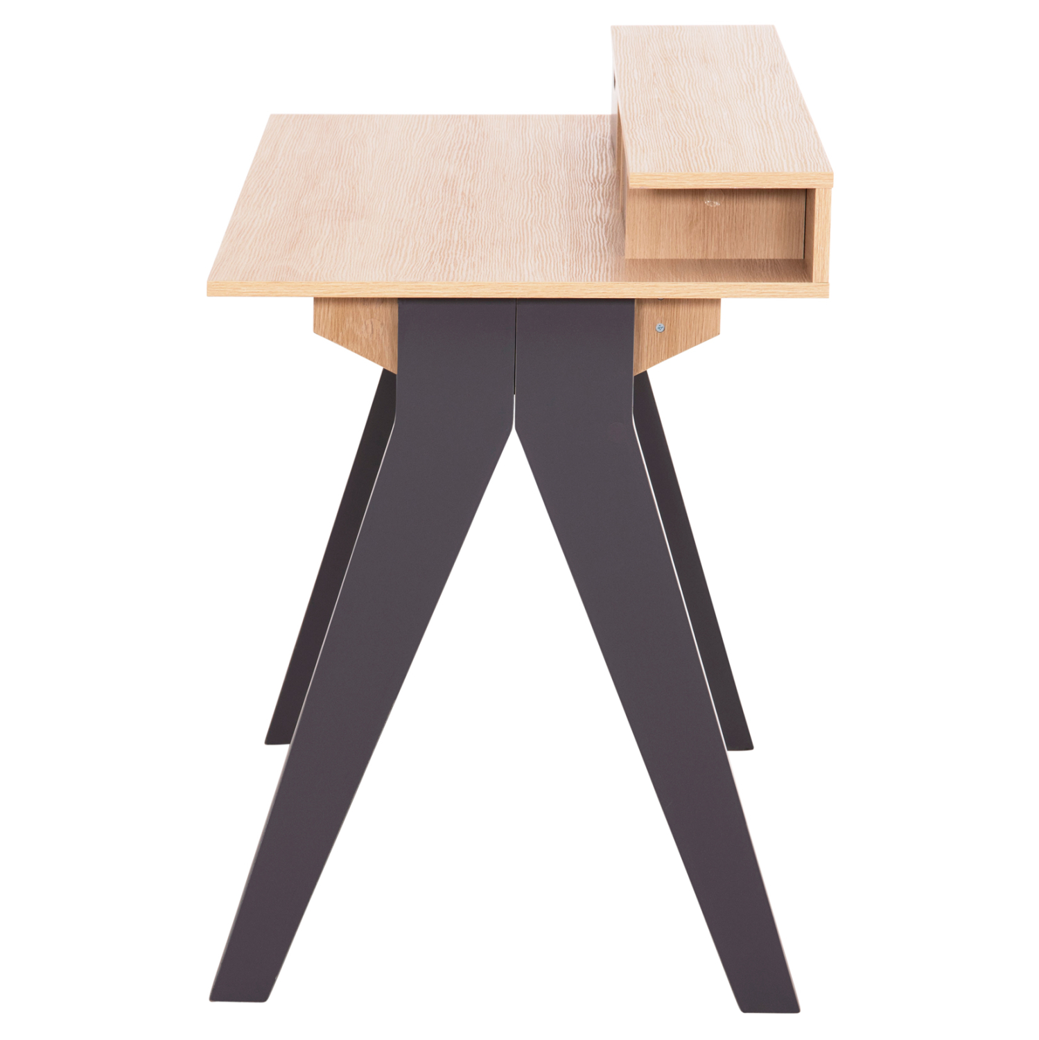 grafeio-fb918290-melamini-se-sonama-gkri-3