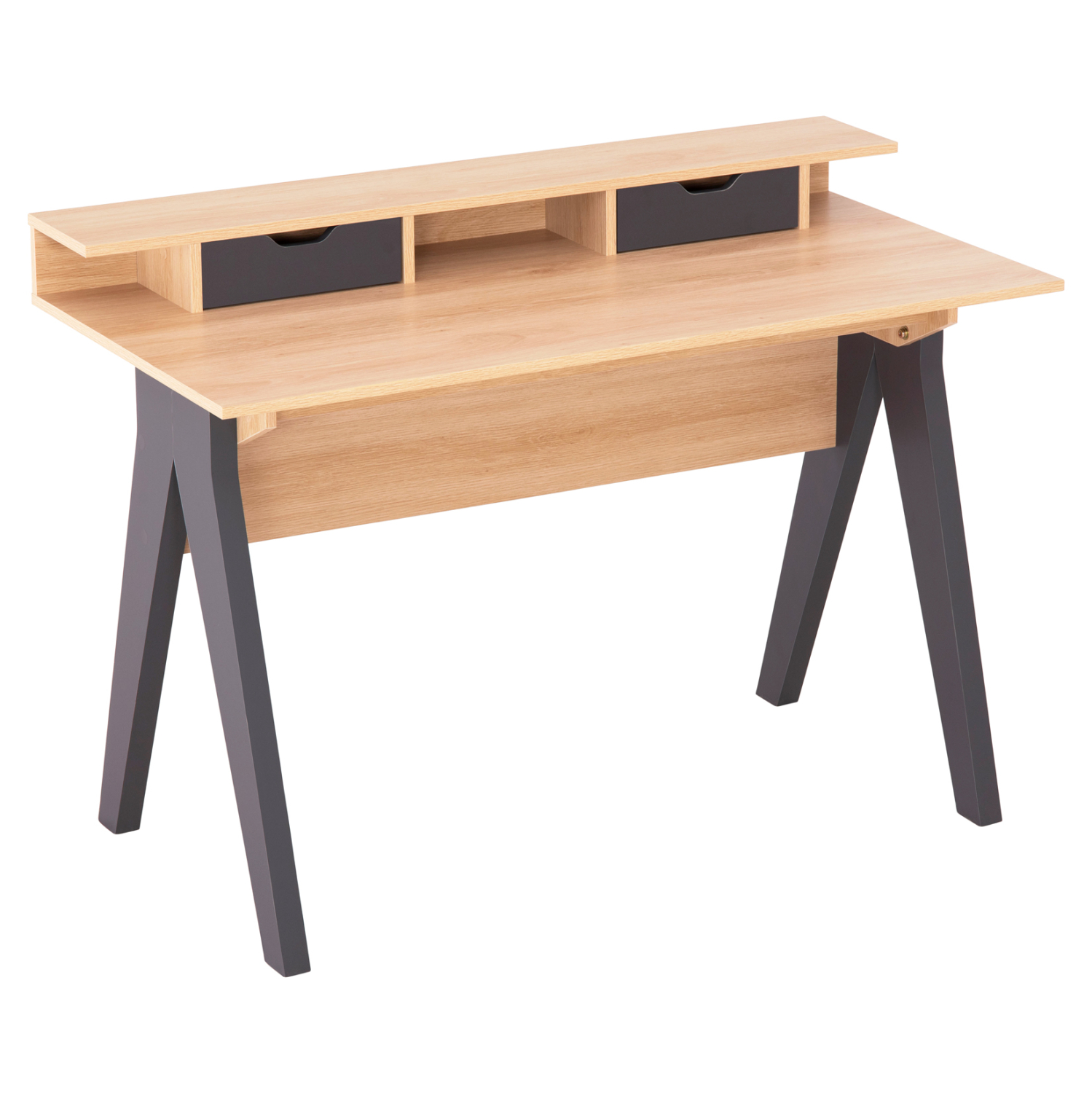 grafeio-fb918290-melamini-se-sonama-gkri