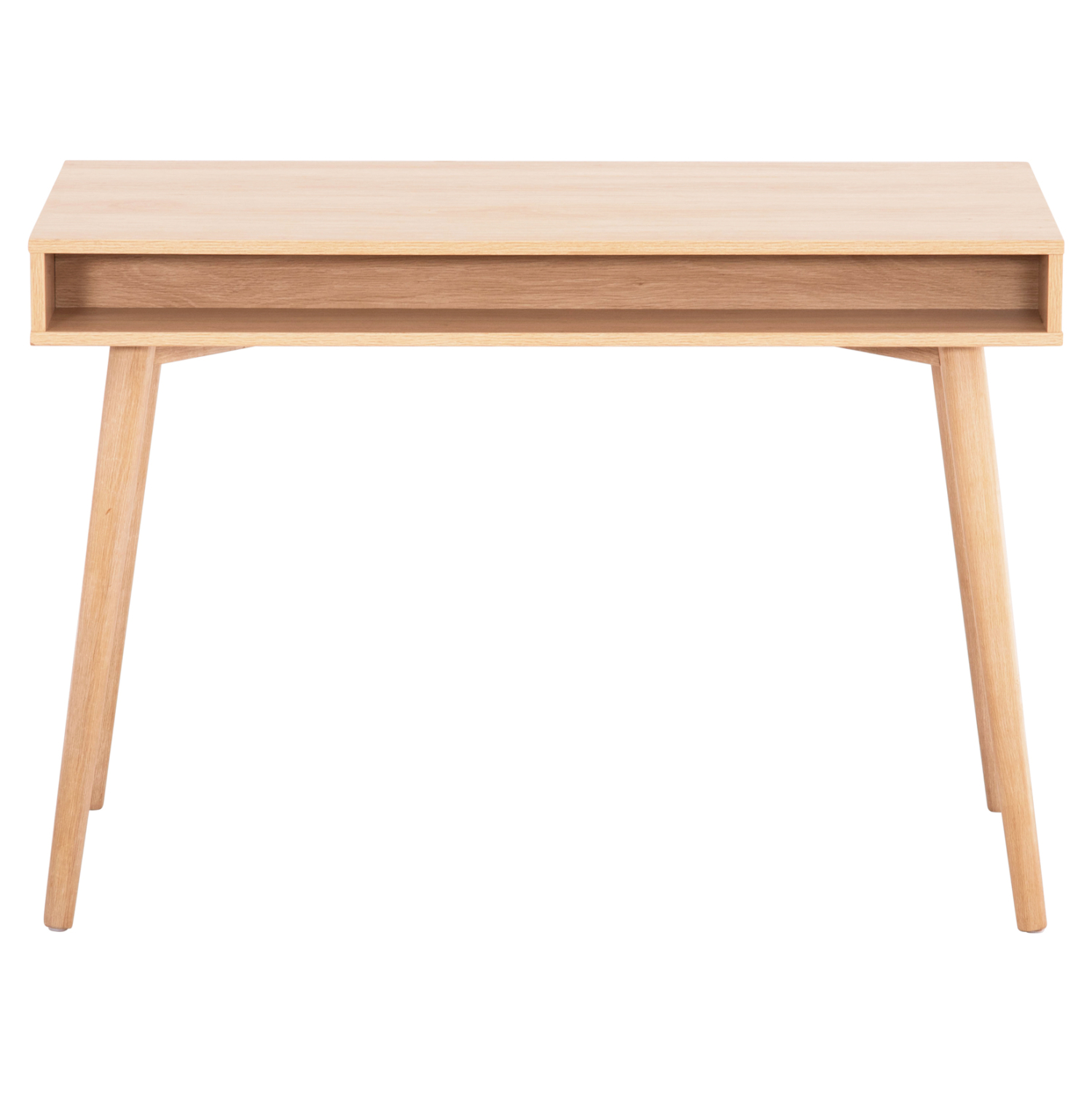 grafeio-fb918292-melamini-se-sonama-gkri-2