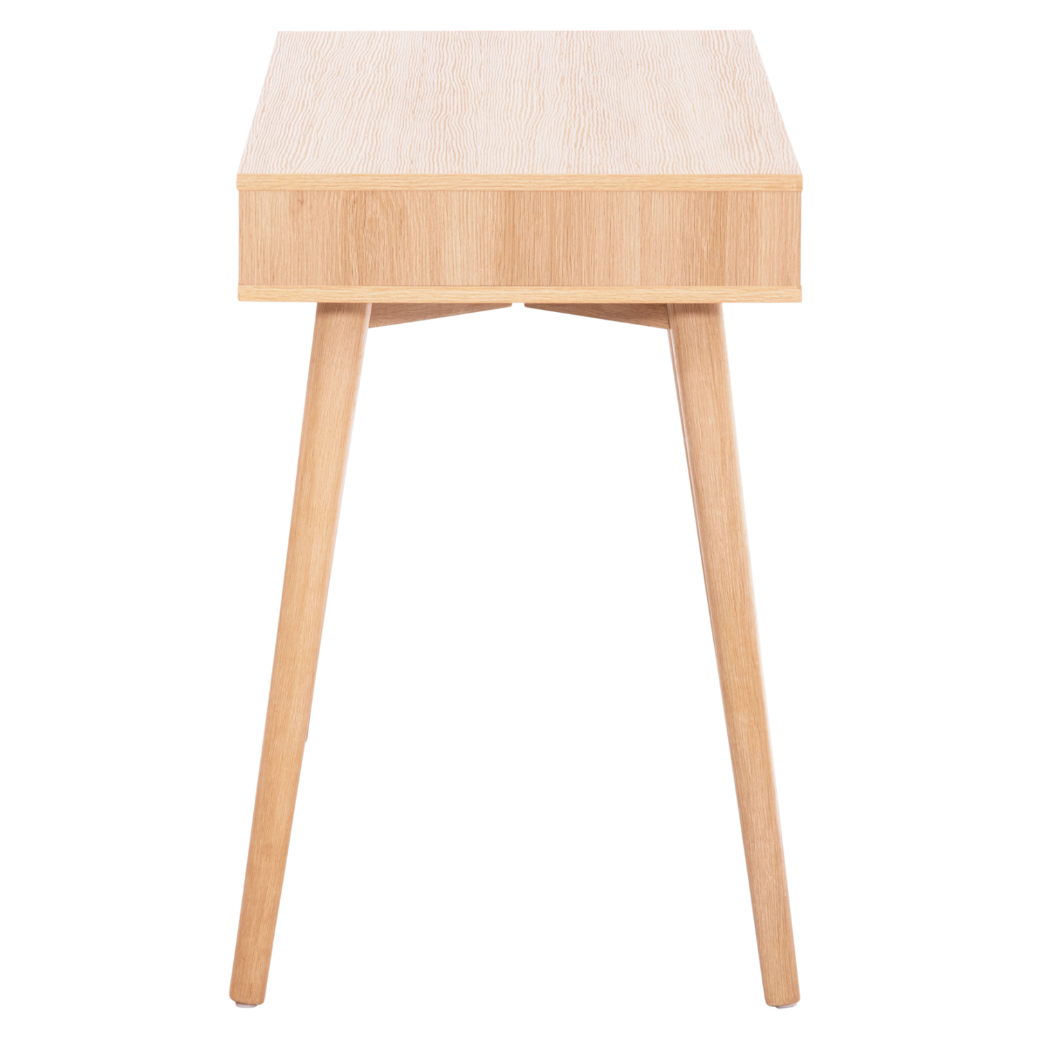 grafeio-fb918292-melamini-se-sonama-gkri-3