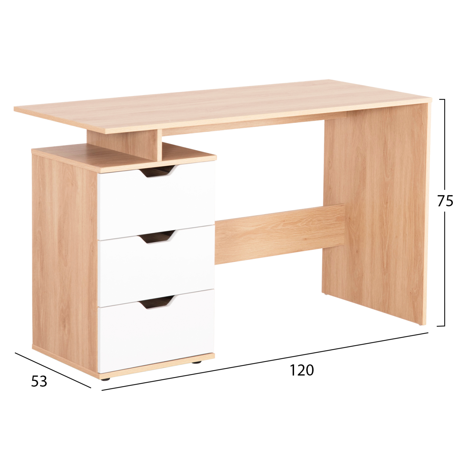 grafeio-me-syrtaria-fb918291-melamini-se-1