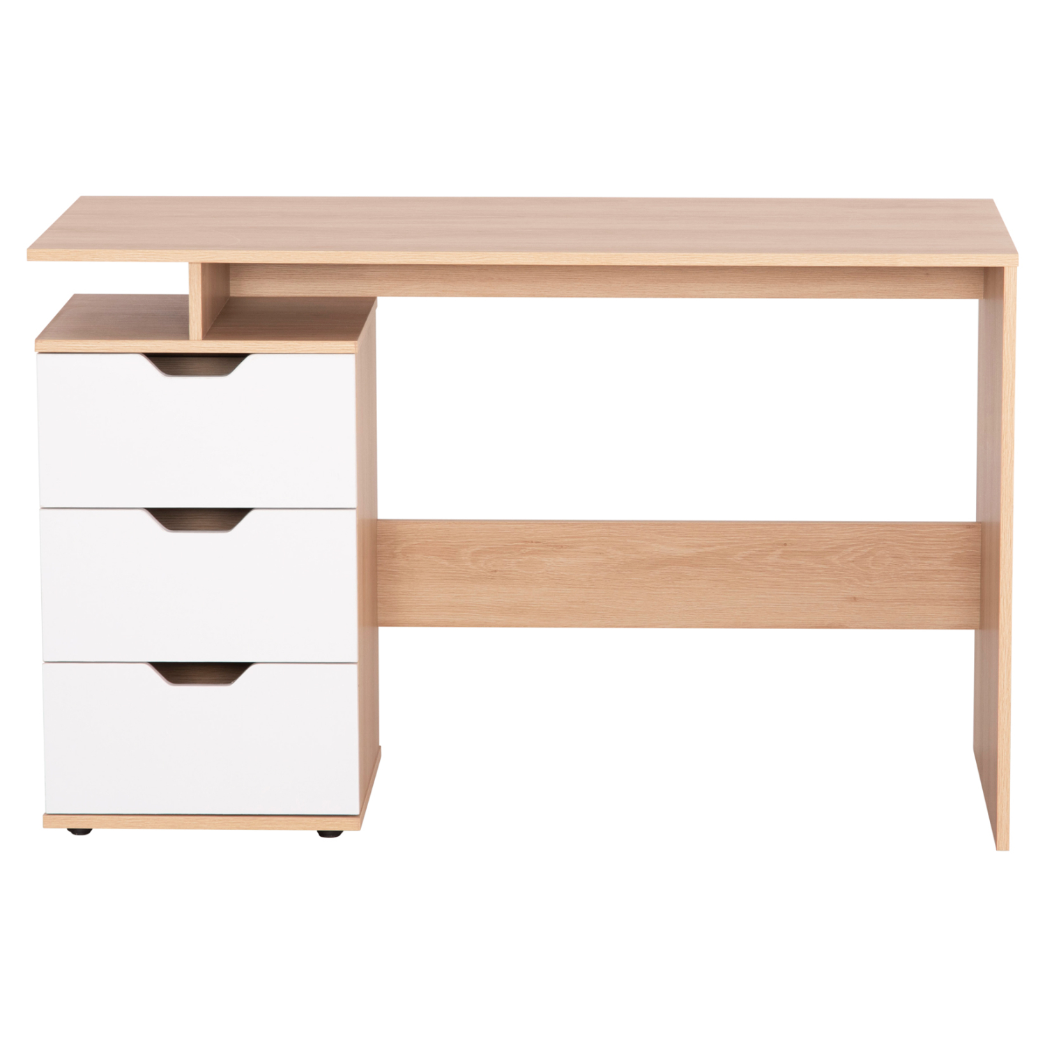 grafeio-me-syrtaria-fb918291-melamini-se-2