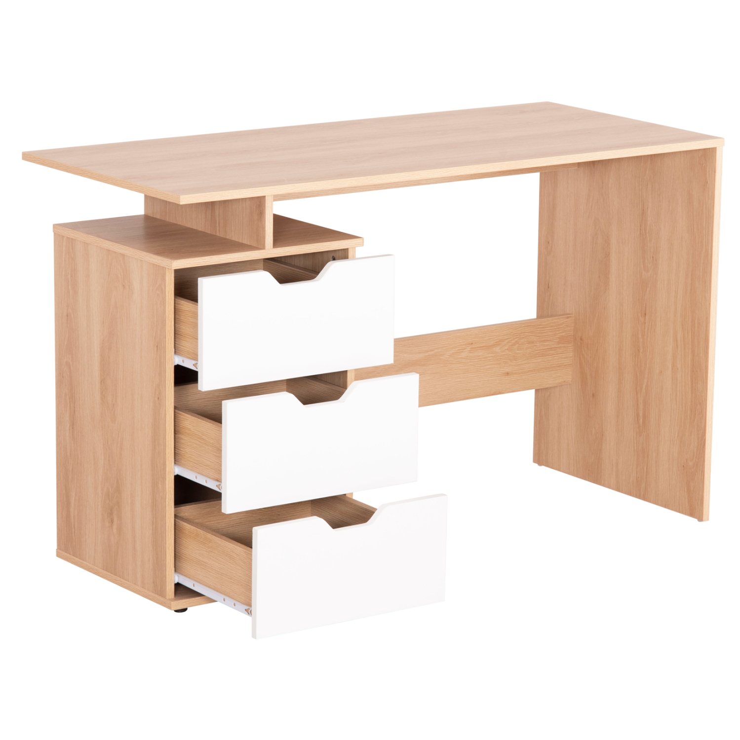 grafeio-me-syrtaria-fb918291-melamini-se-3