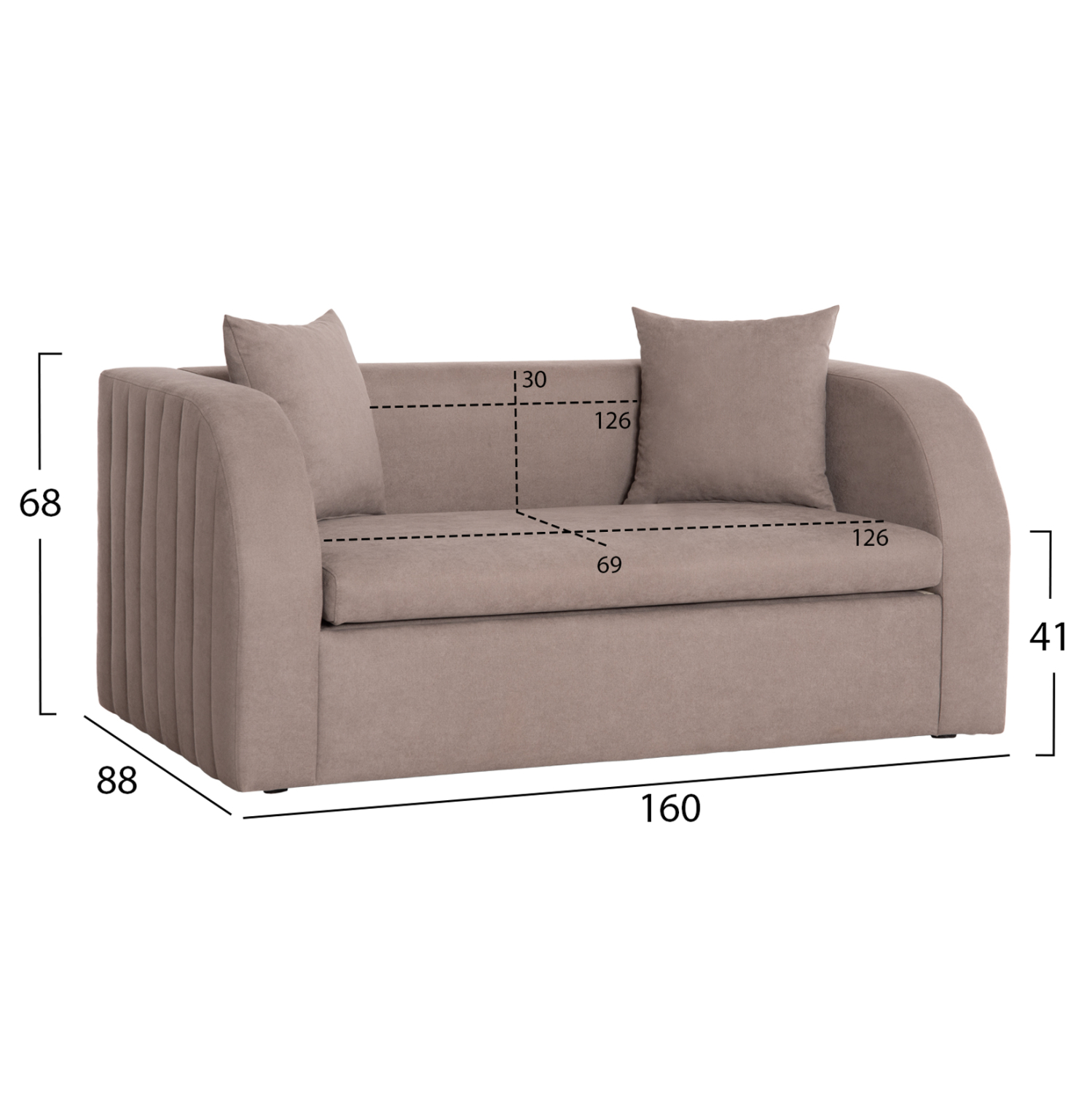 kanapes-krebati-fb93284-mpez-alekiasto-y-1