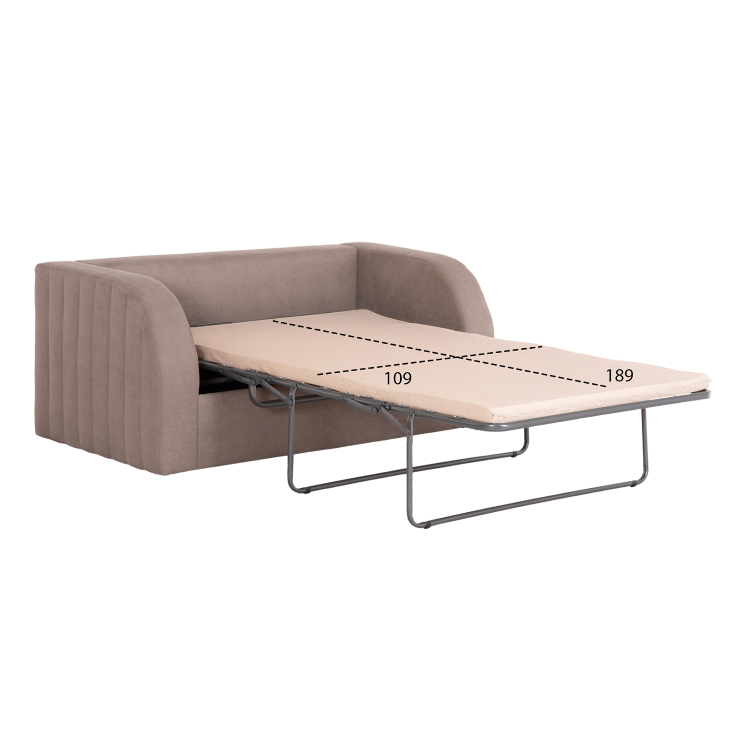 kanapes-krebati-fb93284-mpez-alekiasto-y-2