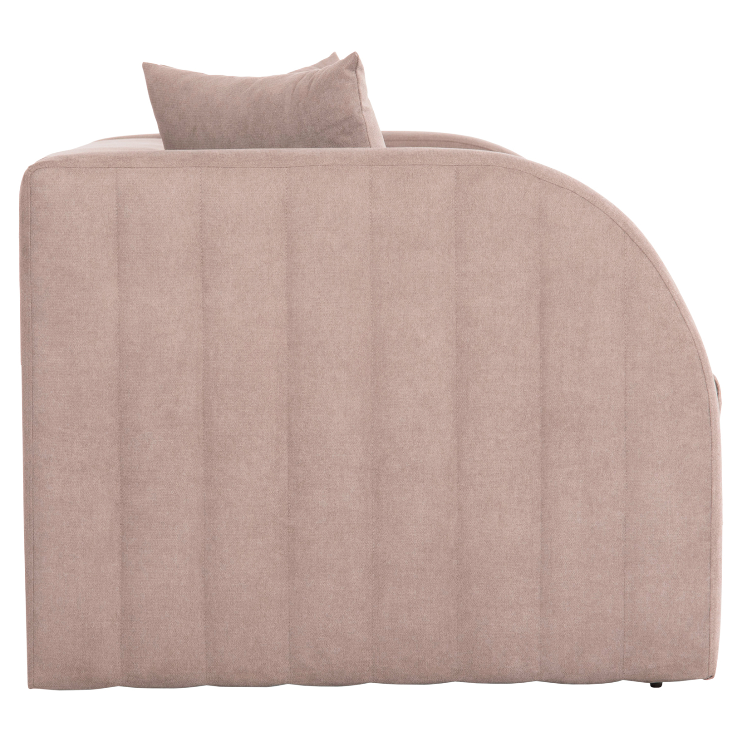 kanapes-krebati-fb93284-mpez-alekiasto-y-3