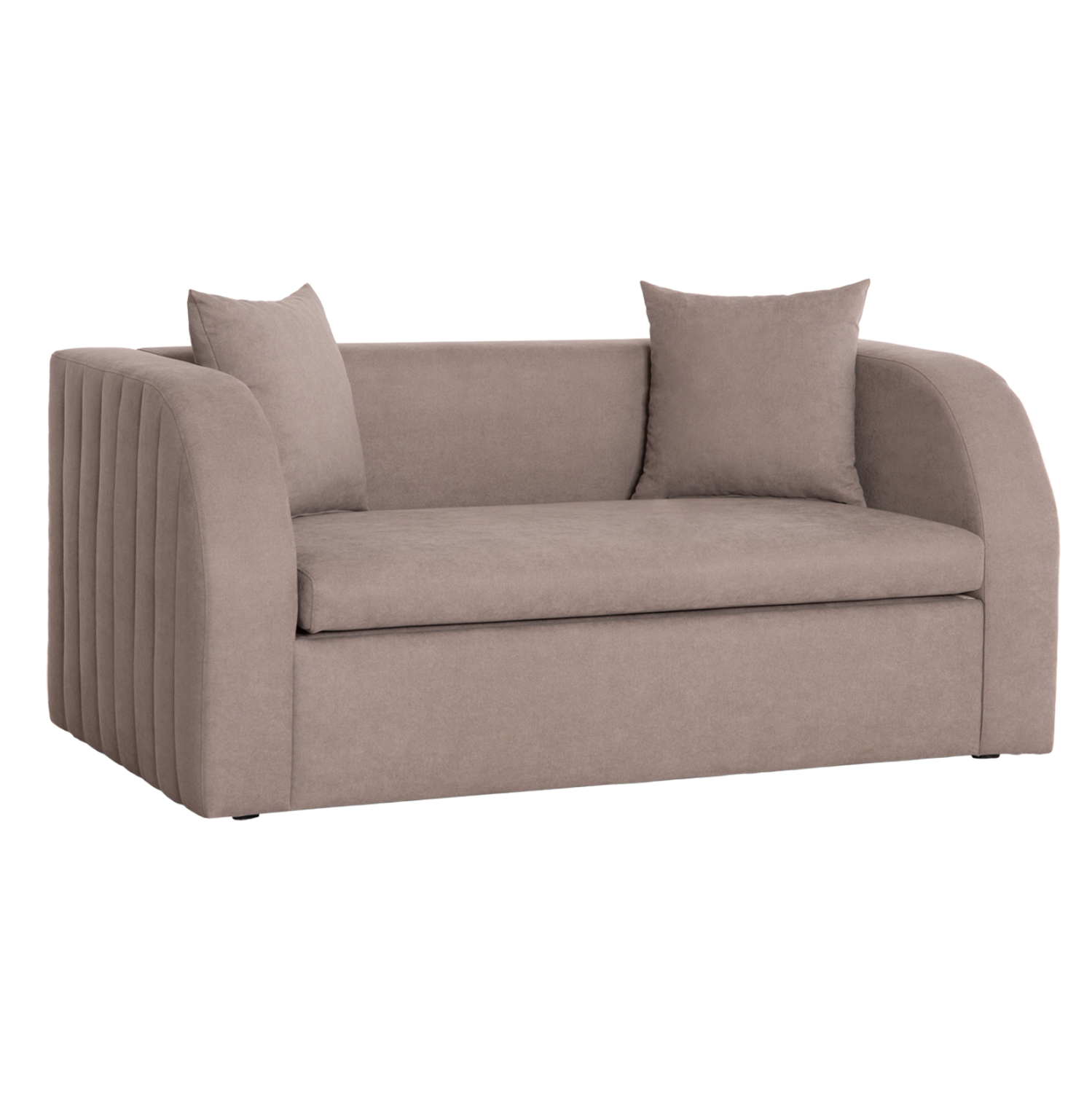 kanapes-krebati-fb93284-mpez-alekiasto-y