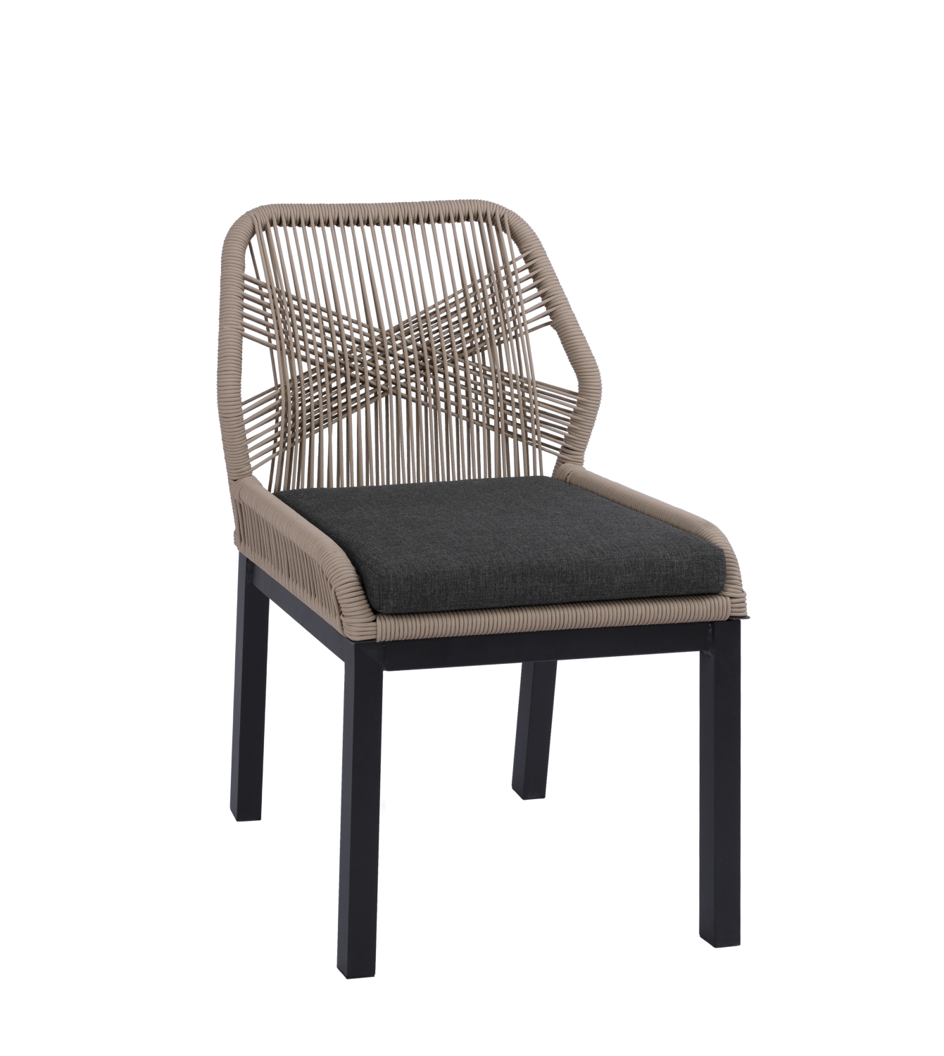 karekla-aloyminioy-fb9554712-anthraki-sc