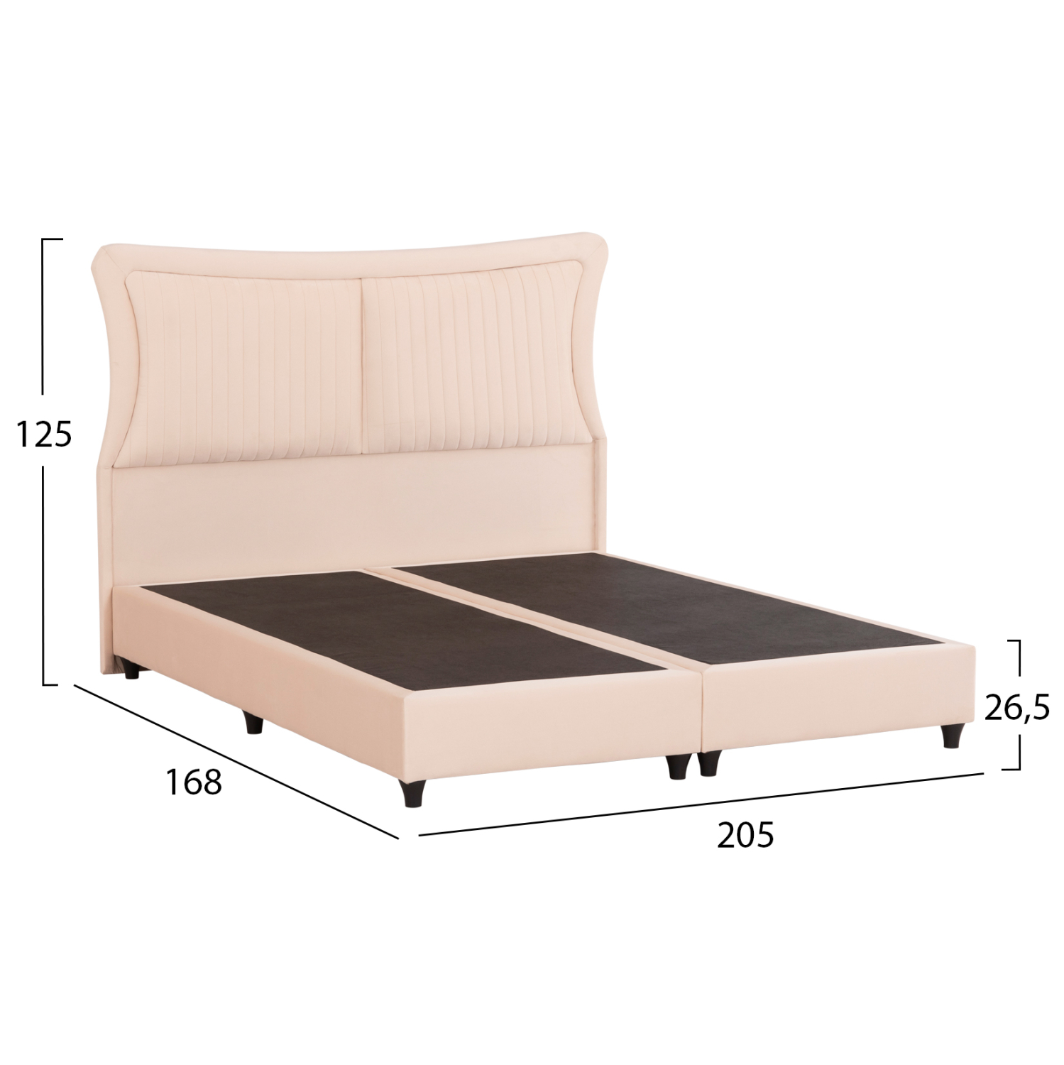 krebati-diplo-fb9715-mpez-beloydo-gia-st-2