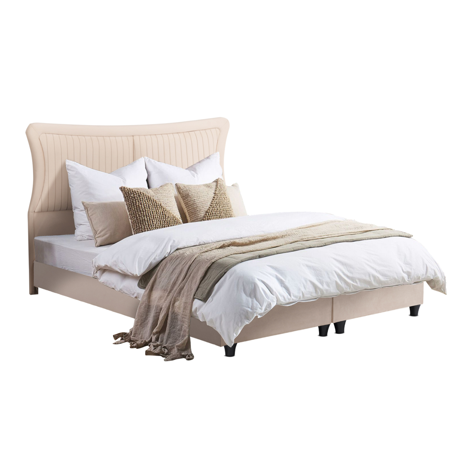 krebati-diplo-fb9715-mpez-beloydo-gia-st