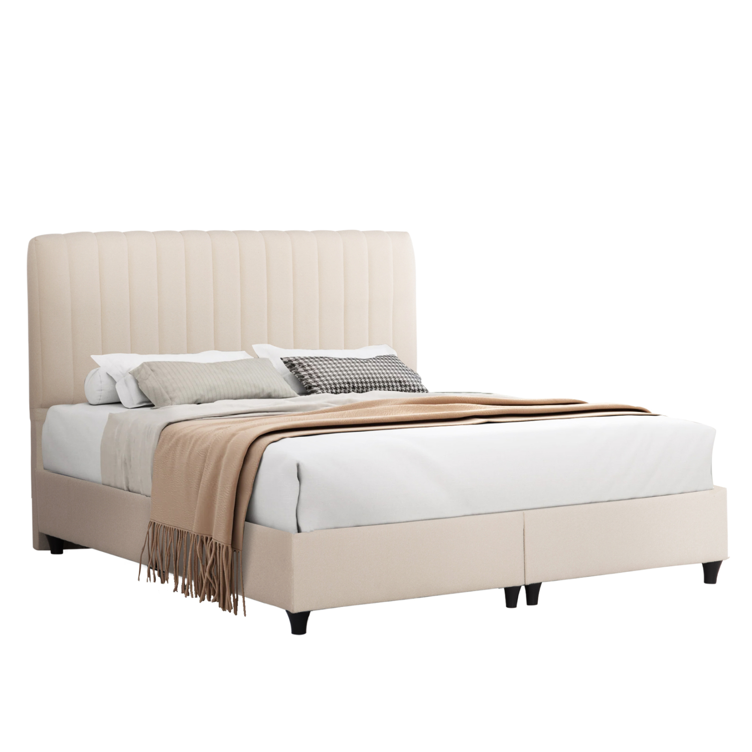 krebati-diplo-fb9717-mpez-yfasma-gia-str