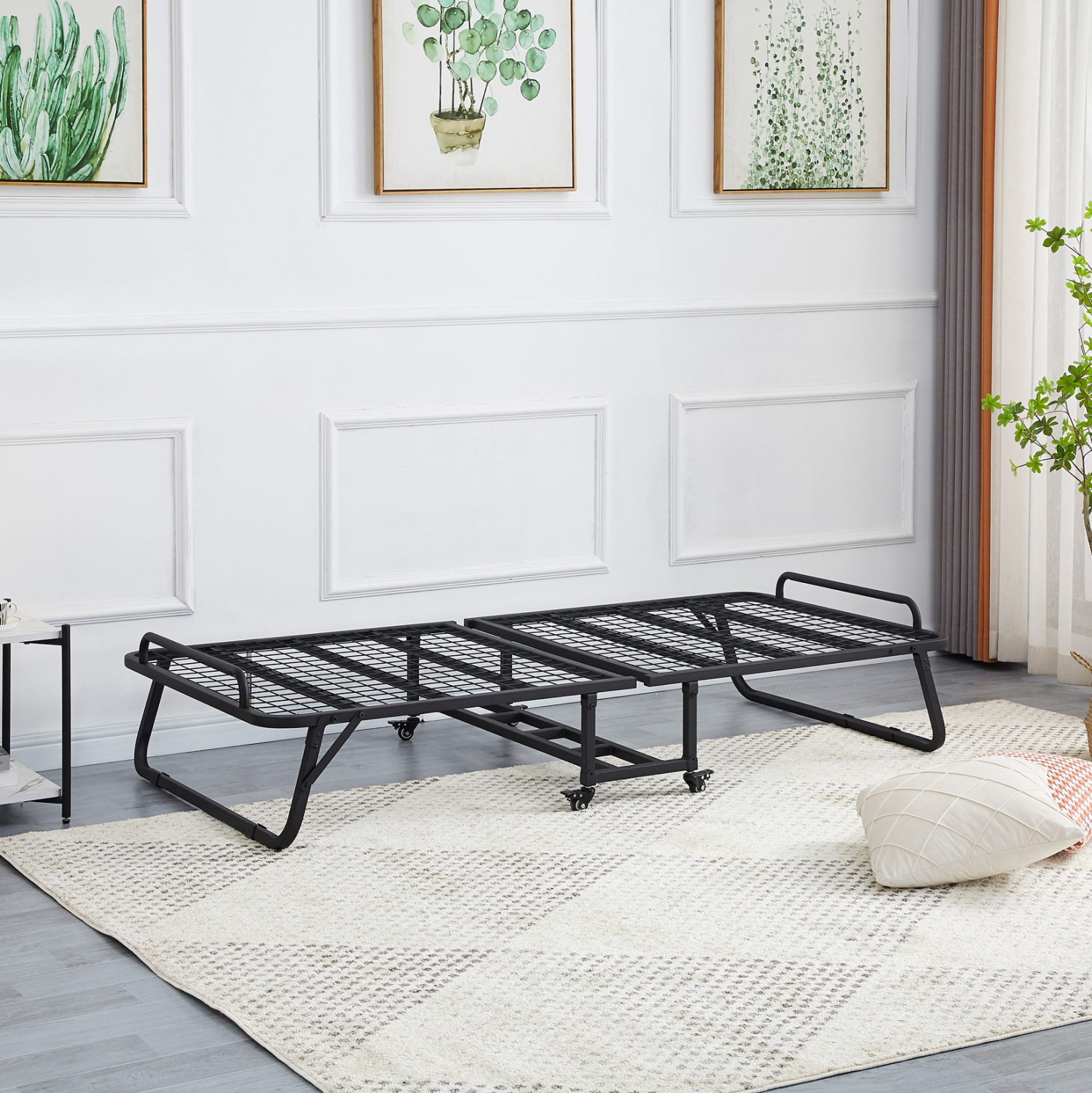 krebati-rantzo-me-stroma-fb969101-metall-2