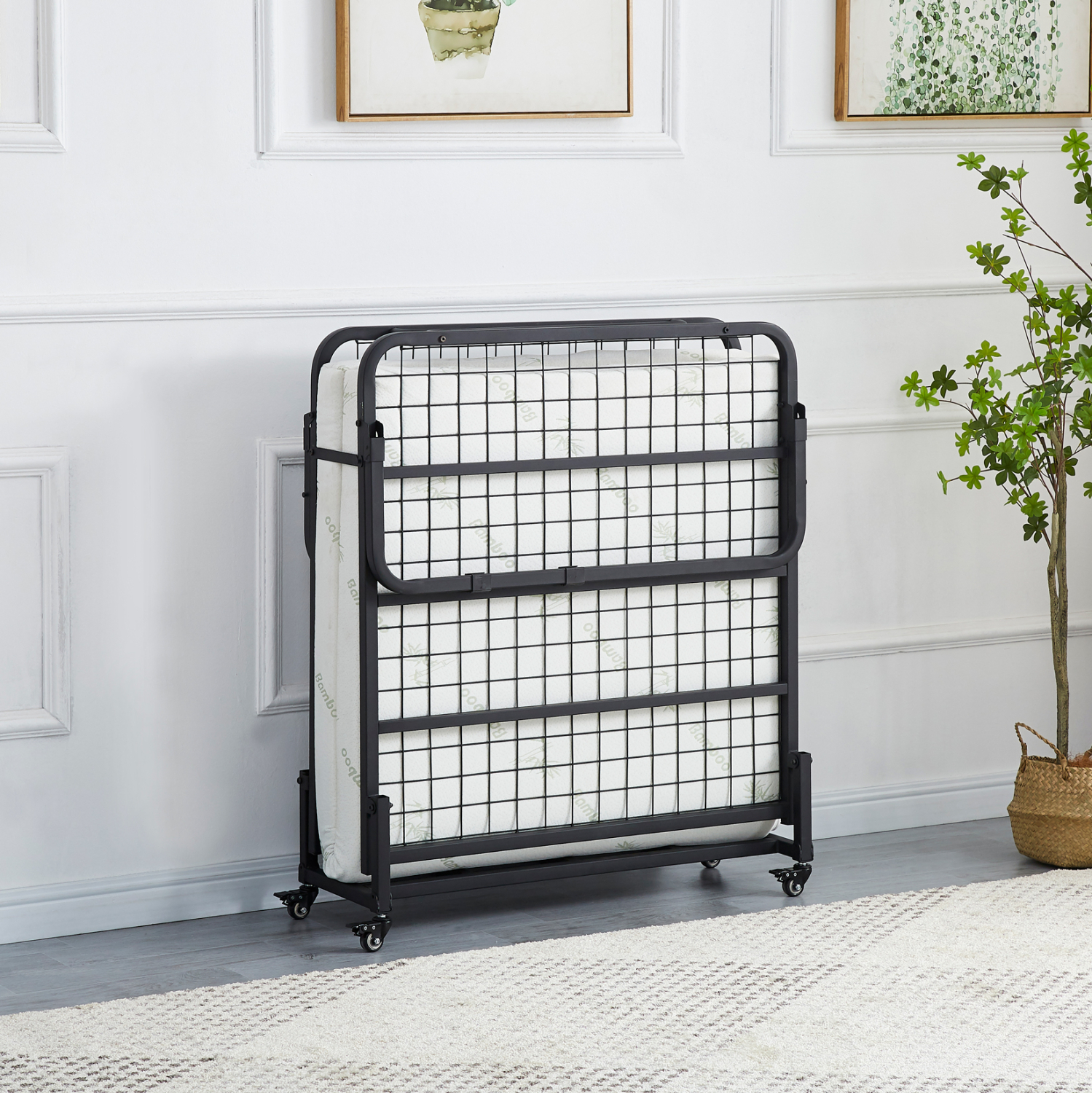 krebati-rantzo-me-stroma-fb969101-metall-3