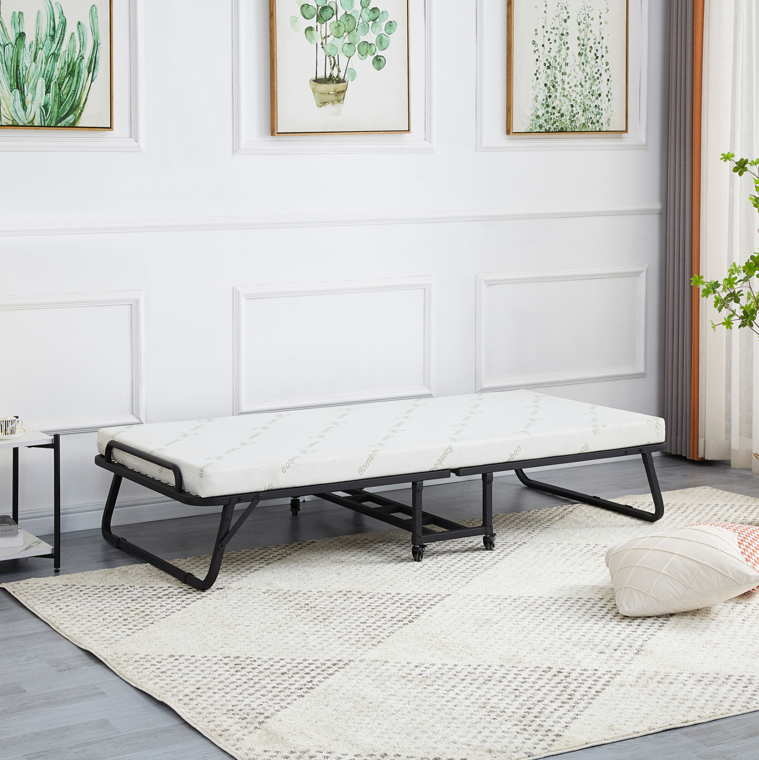 krebati-rantzo-me-stroma-fb969101-metall