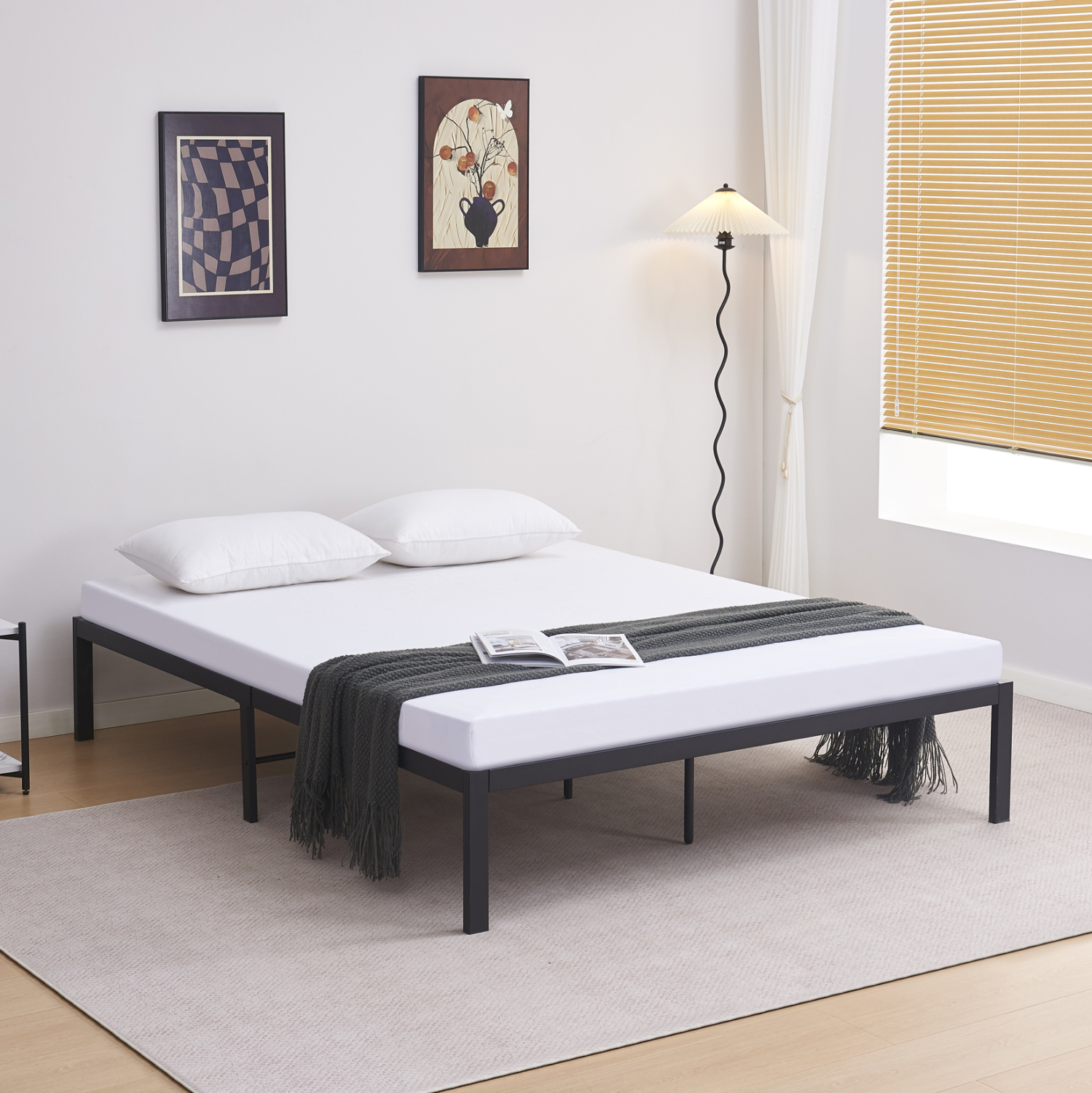 krebati-ypostroma-diplo-fb969601-metalli