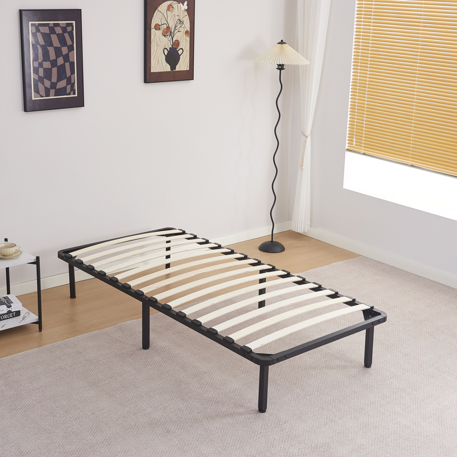 krebati-ypostroma-fb969301-metalliko-may-1