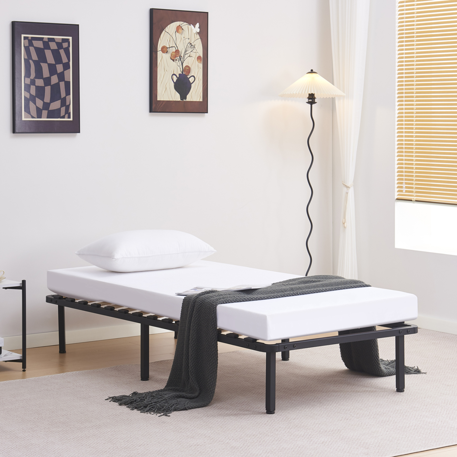 krebati-ypostroma-fb969301-metalliko-may