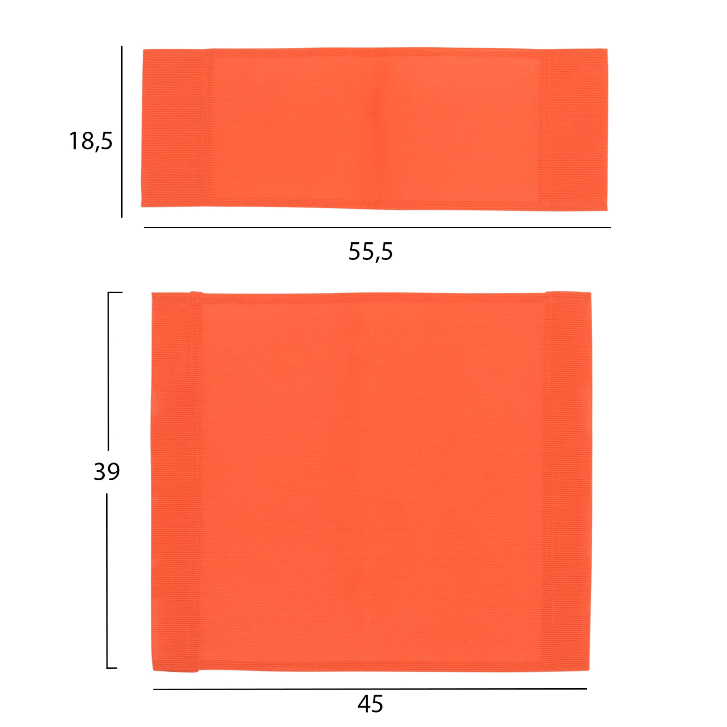 maxilari-diairoymeno-gia-polythrona-skin-1